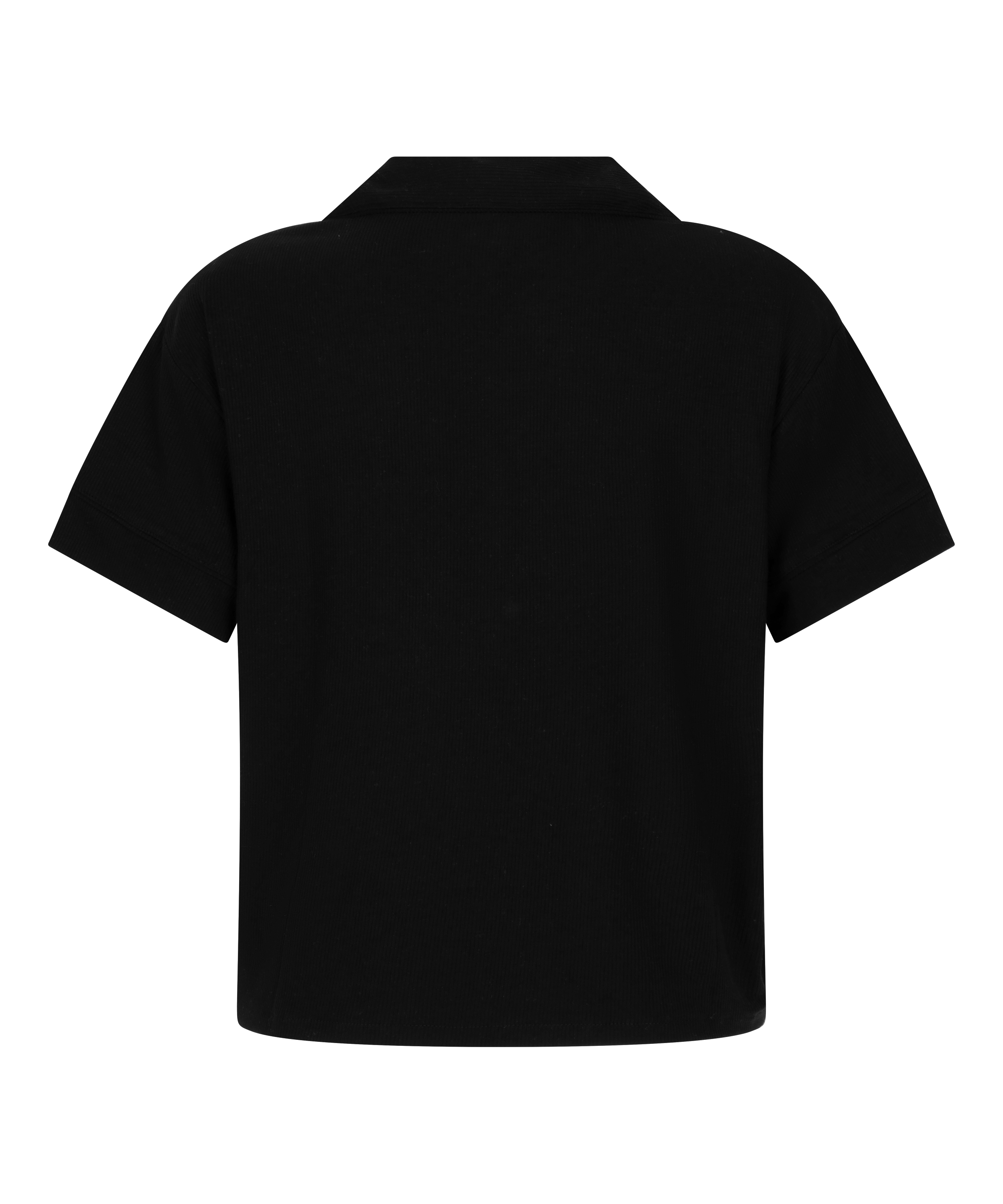 Κοντομάνικο Τοπ Πιτζάμας Jersey