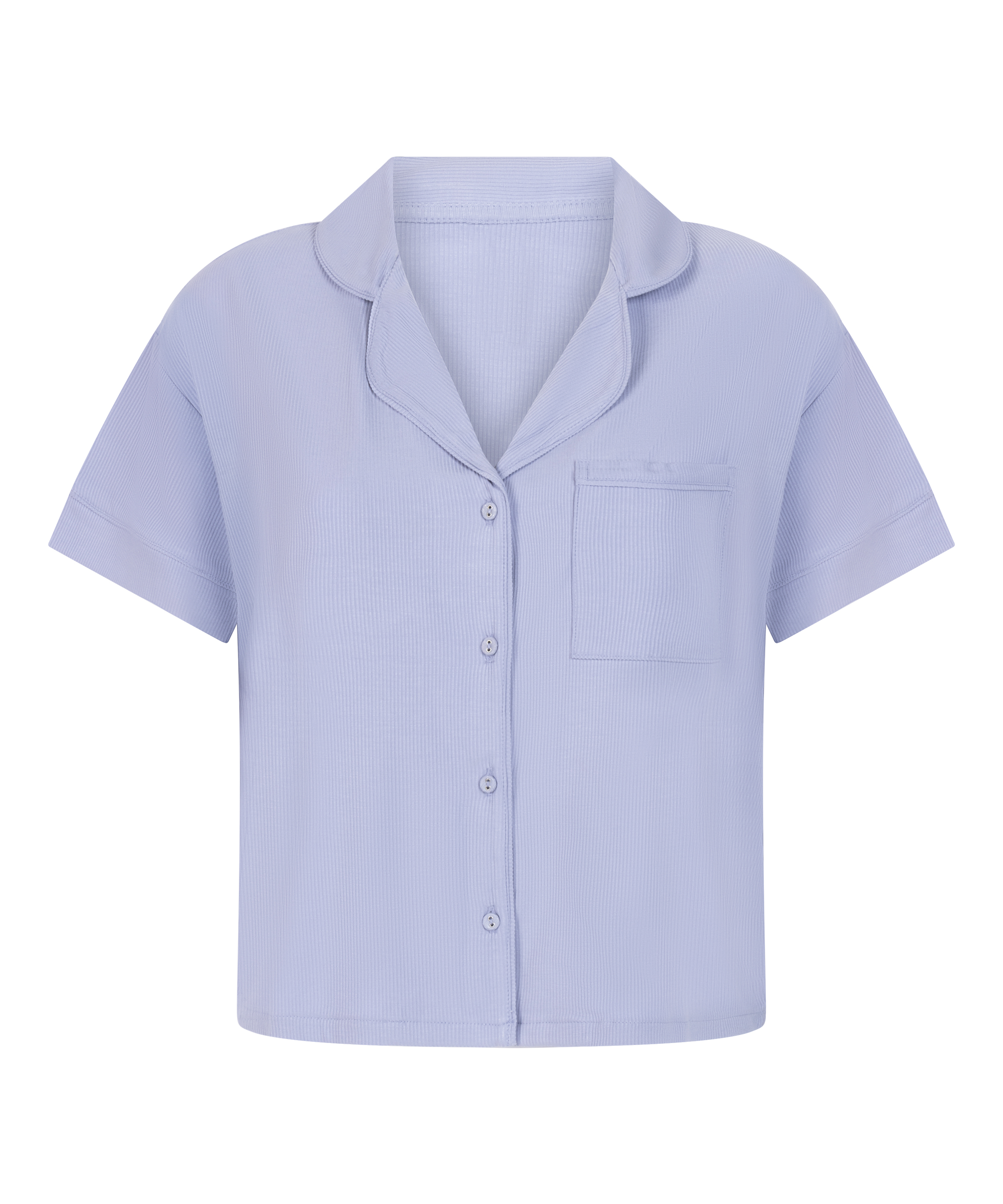 Κοντομάνικο Τοπ Πιτζάμας Jersey