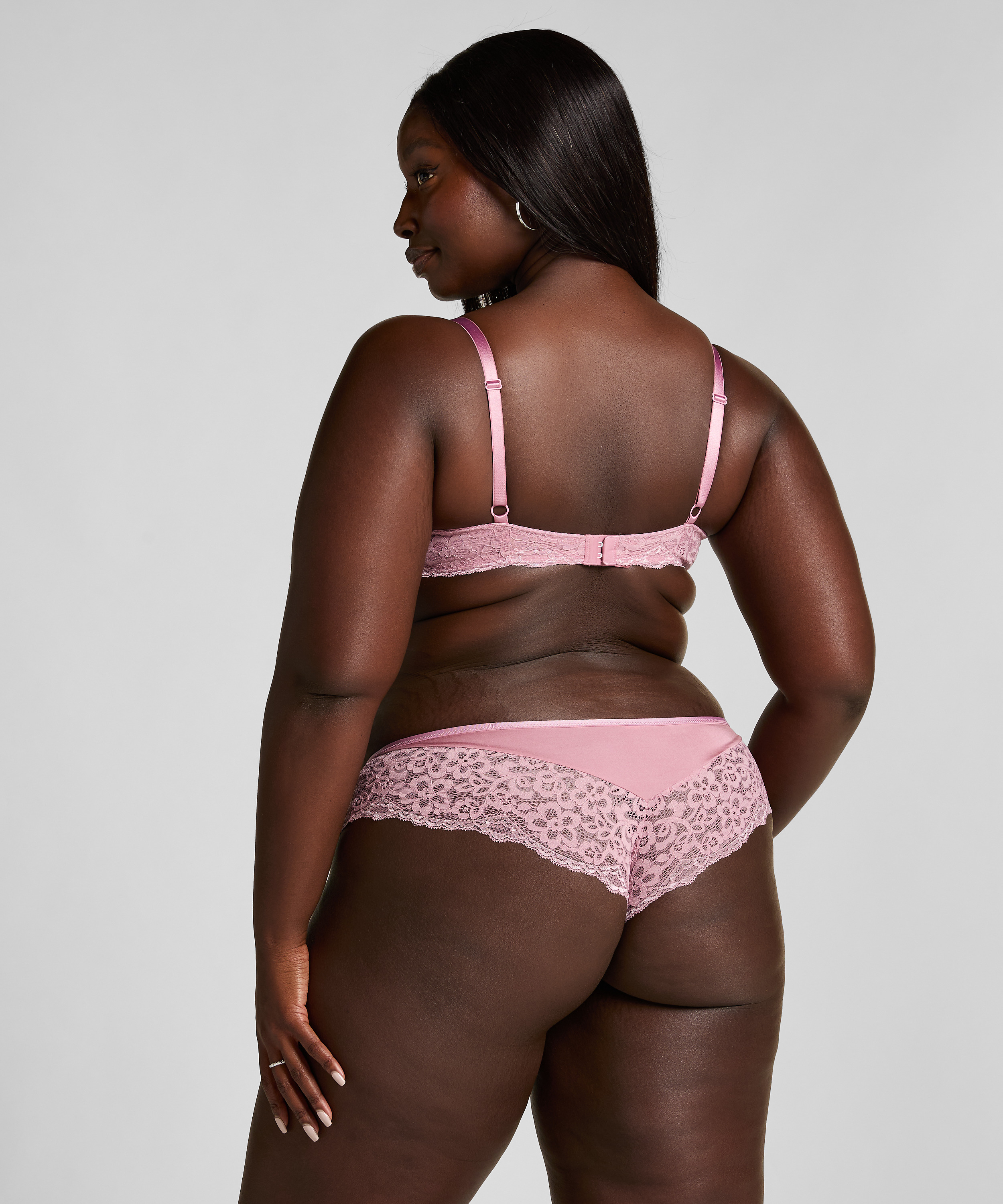 Σουτιέν Χωρίς Επένδυση με Μπανέλα Marine