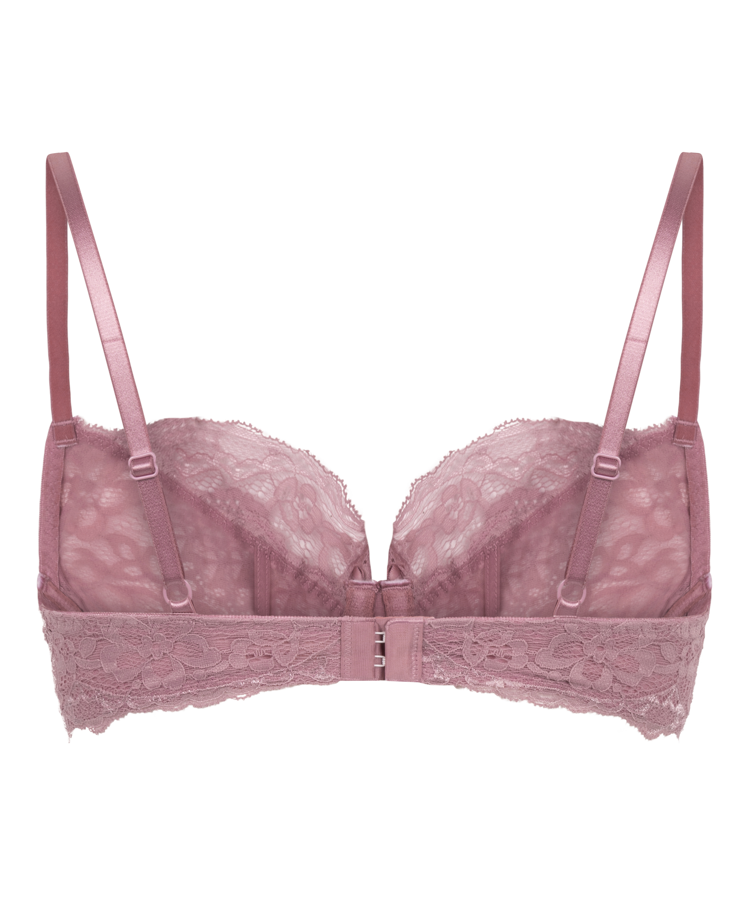 Σουτιέν Χωρίς Επένδυση με Μπανέλα Marine