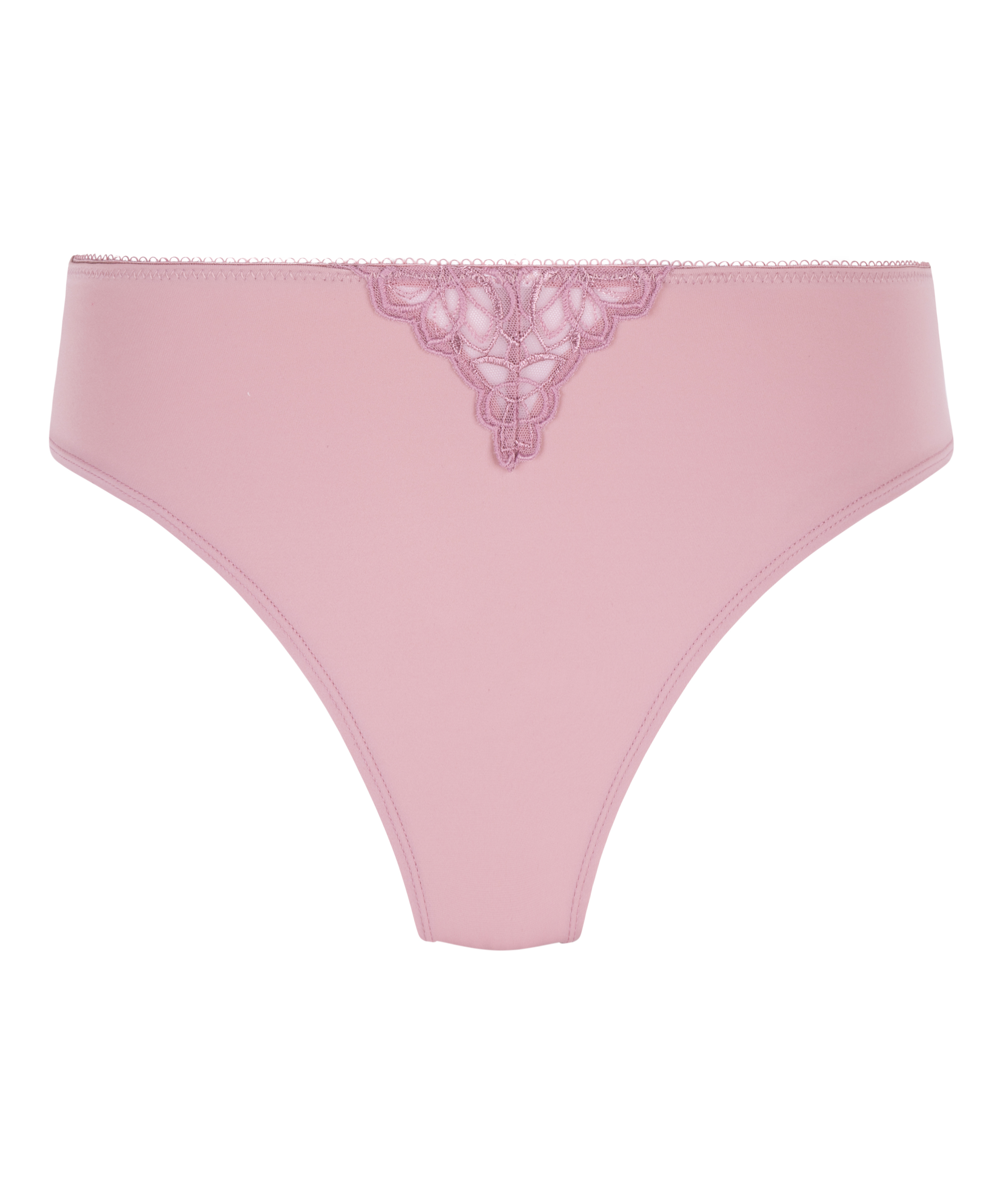 Μπραζίλιαν Diva