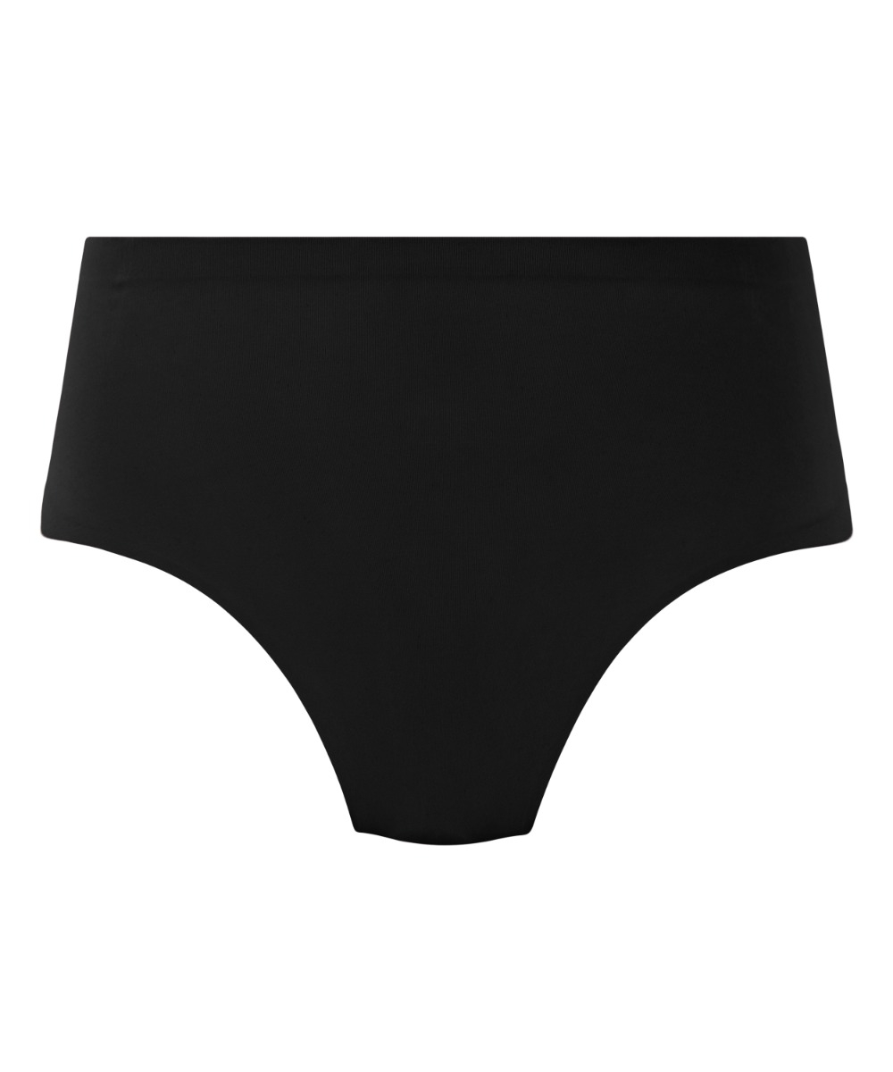 Ψηλόμεσο Μπραζίλιαν Smooth