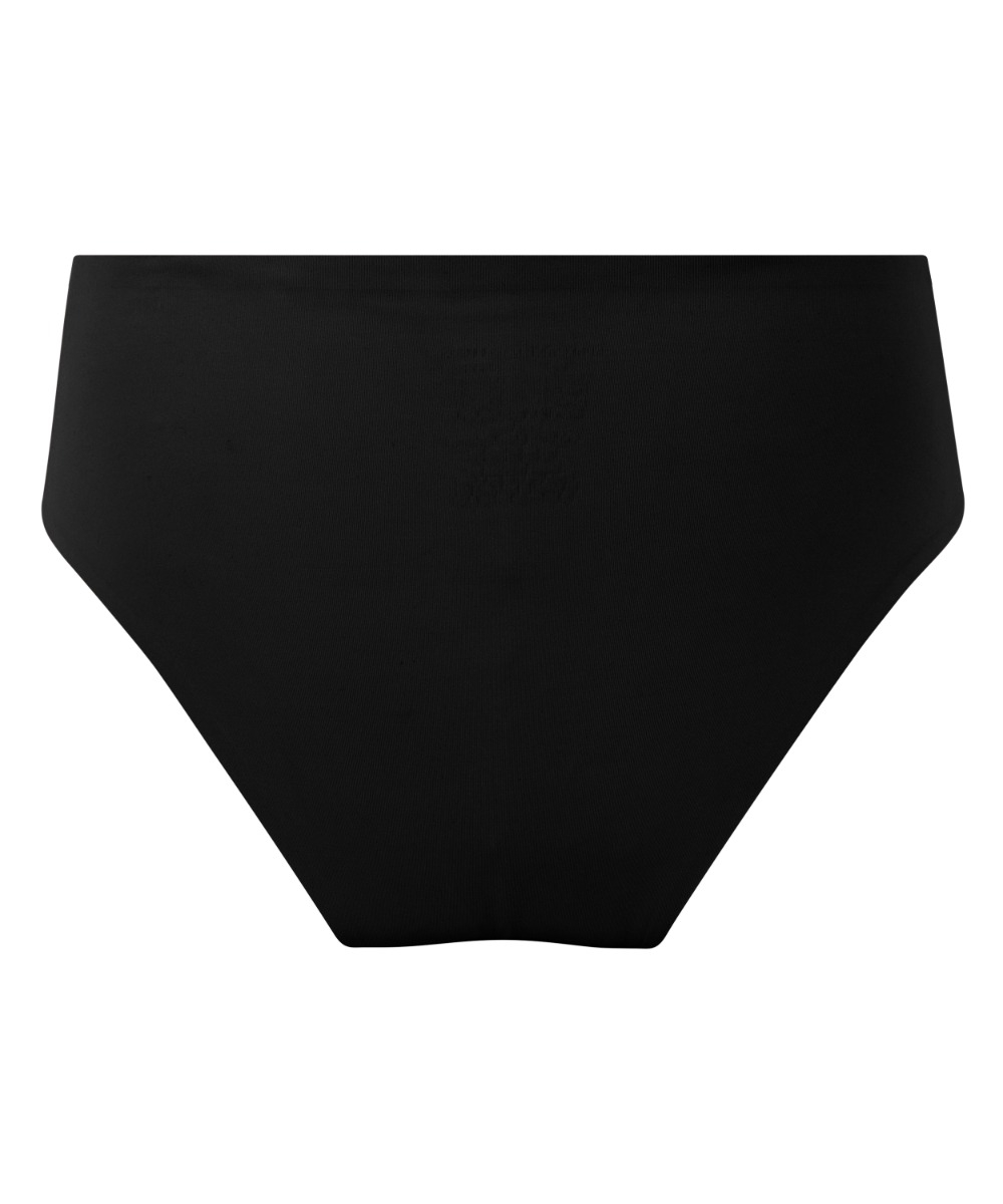 Ψηλόμεσο Μπραζίλιαν Smooth