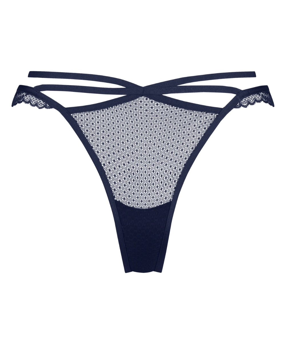 Mini Μπραζίλιαν Joy