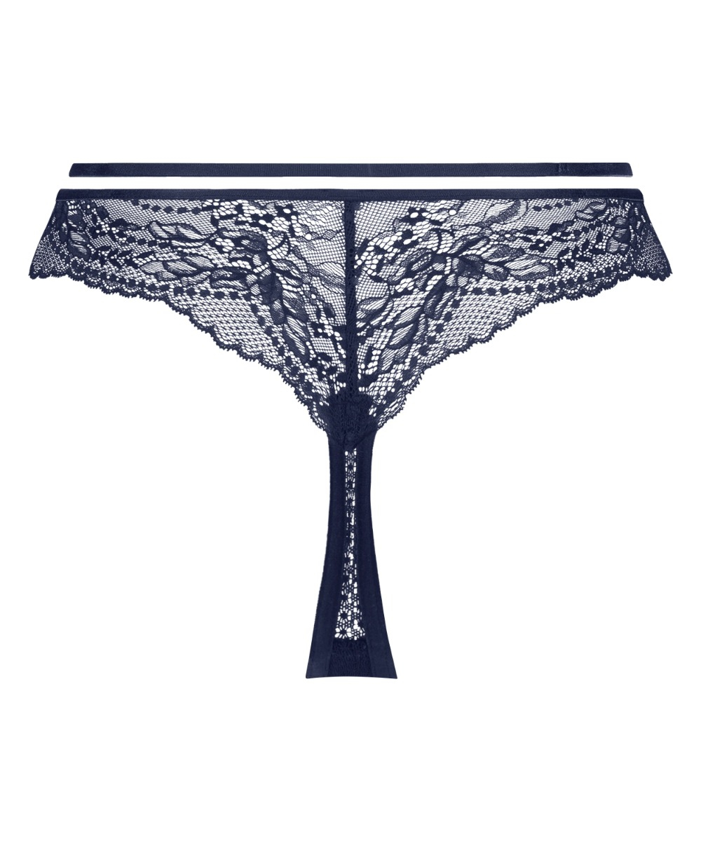 Mini Μπραζίλιαν Joy