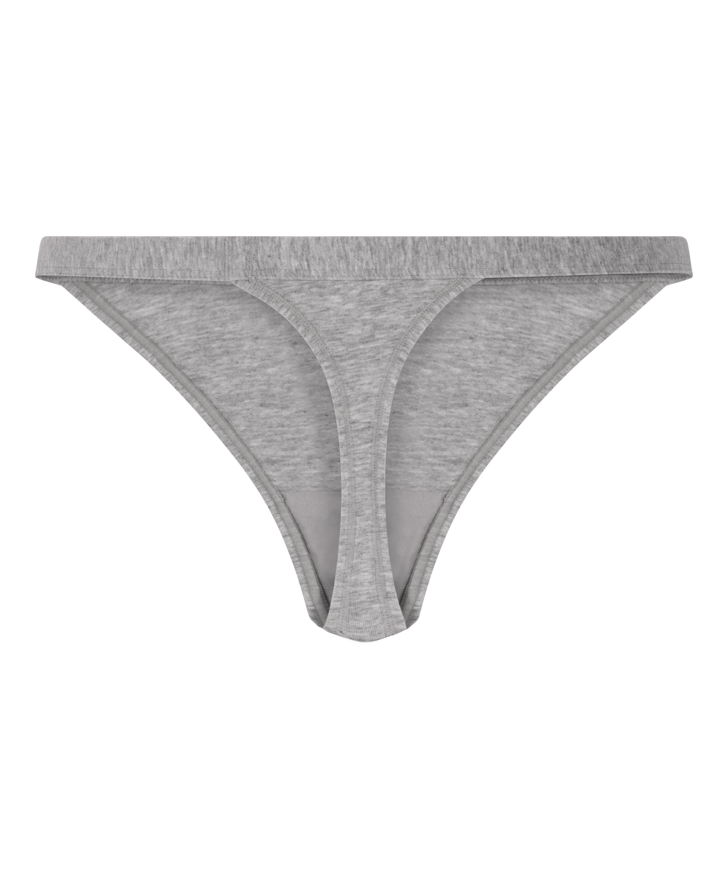 Βαμβακερό Στρινγκ