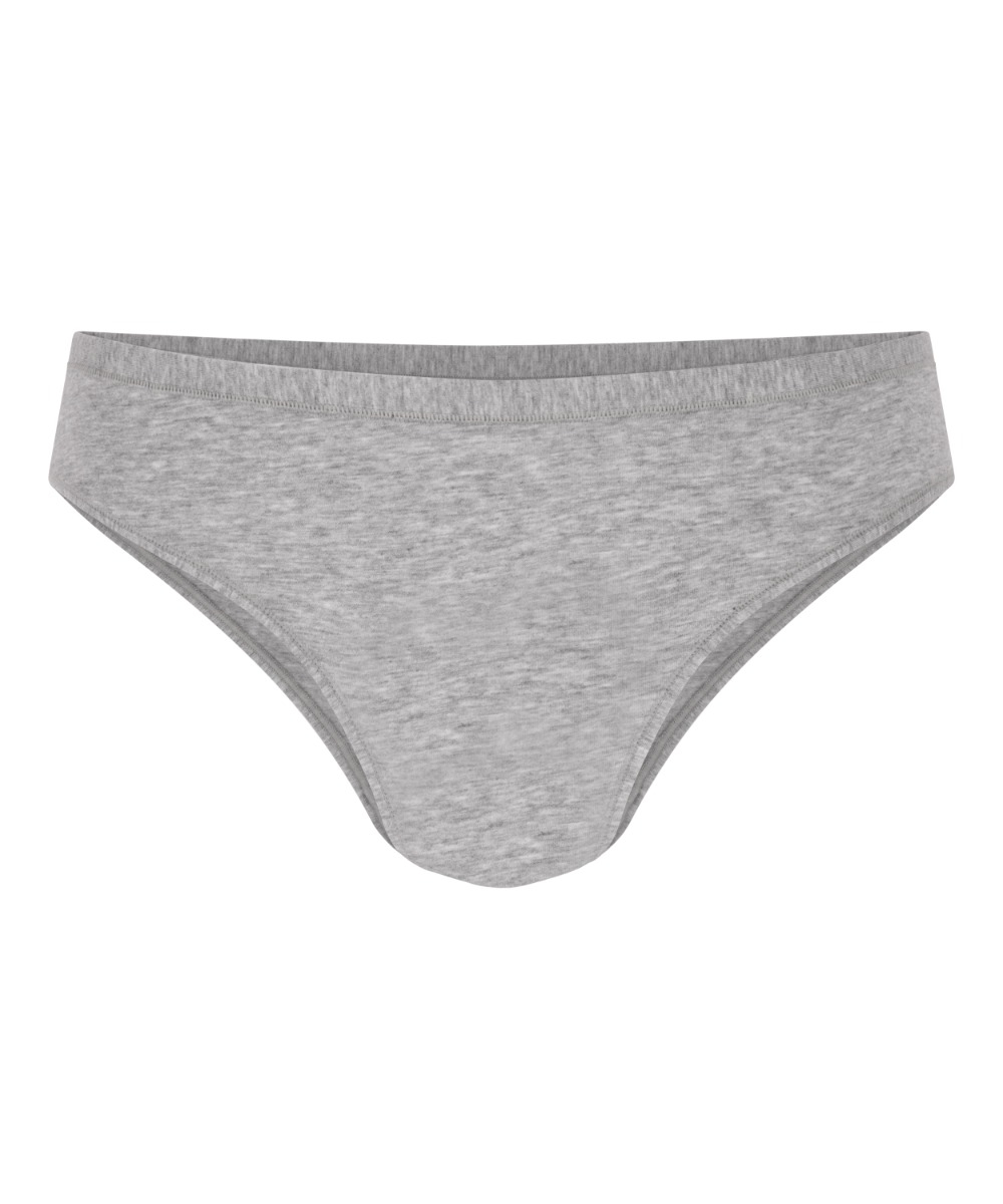 Βαμβακερό Μπραζίλιαν