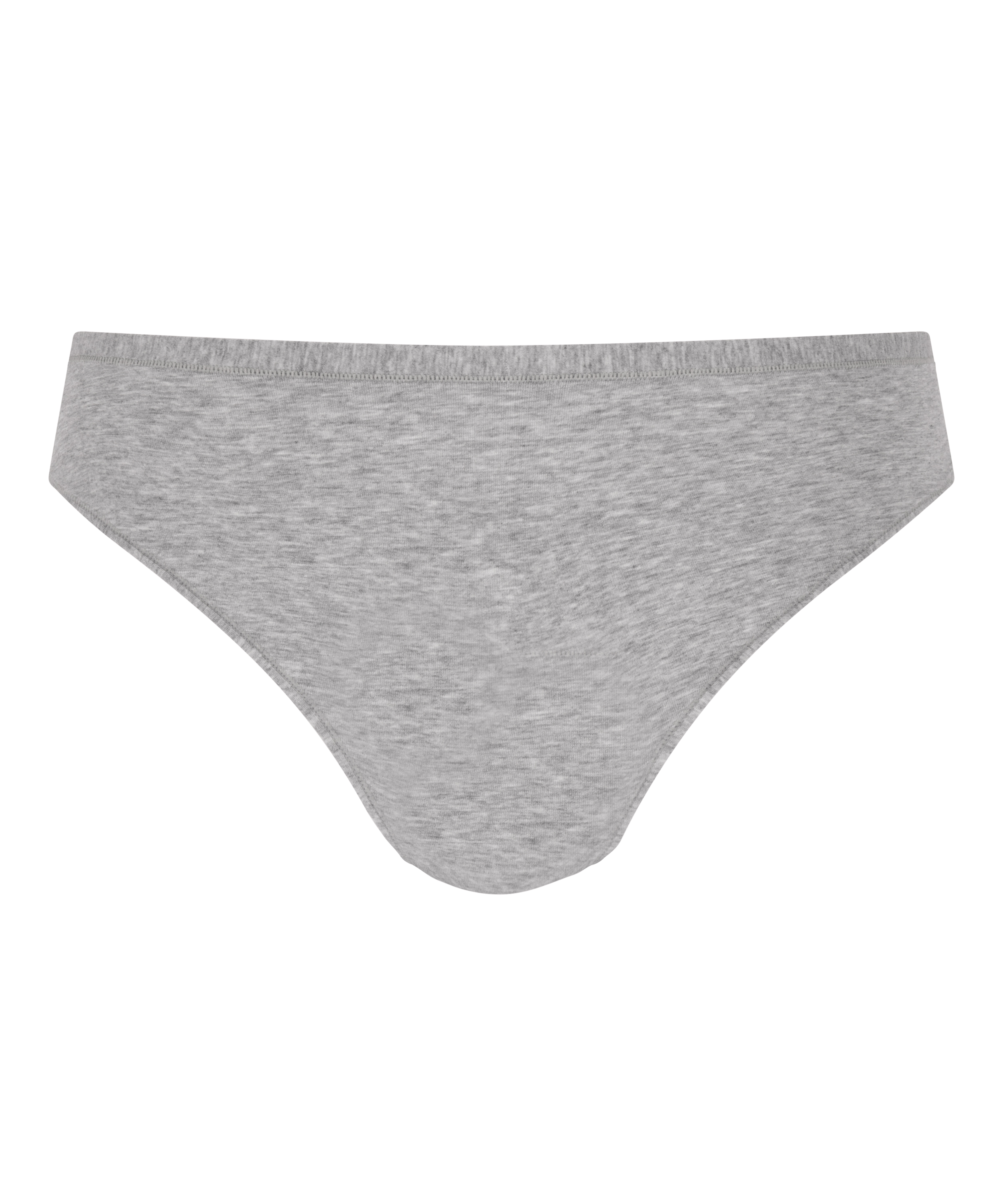 Βαμβακερό Μπραζίλιαν