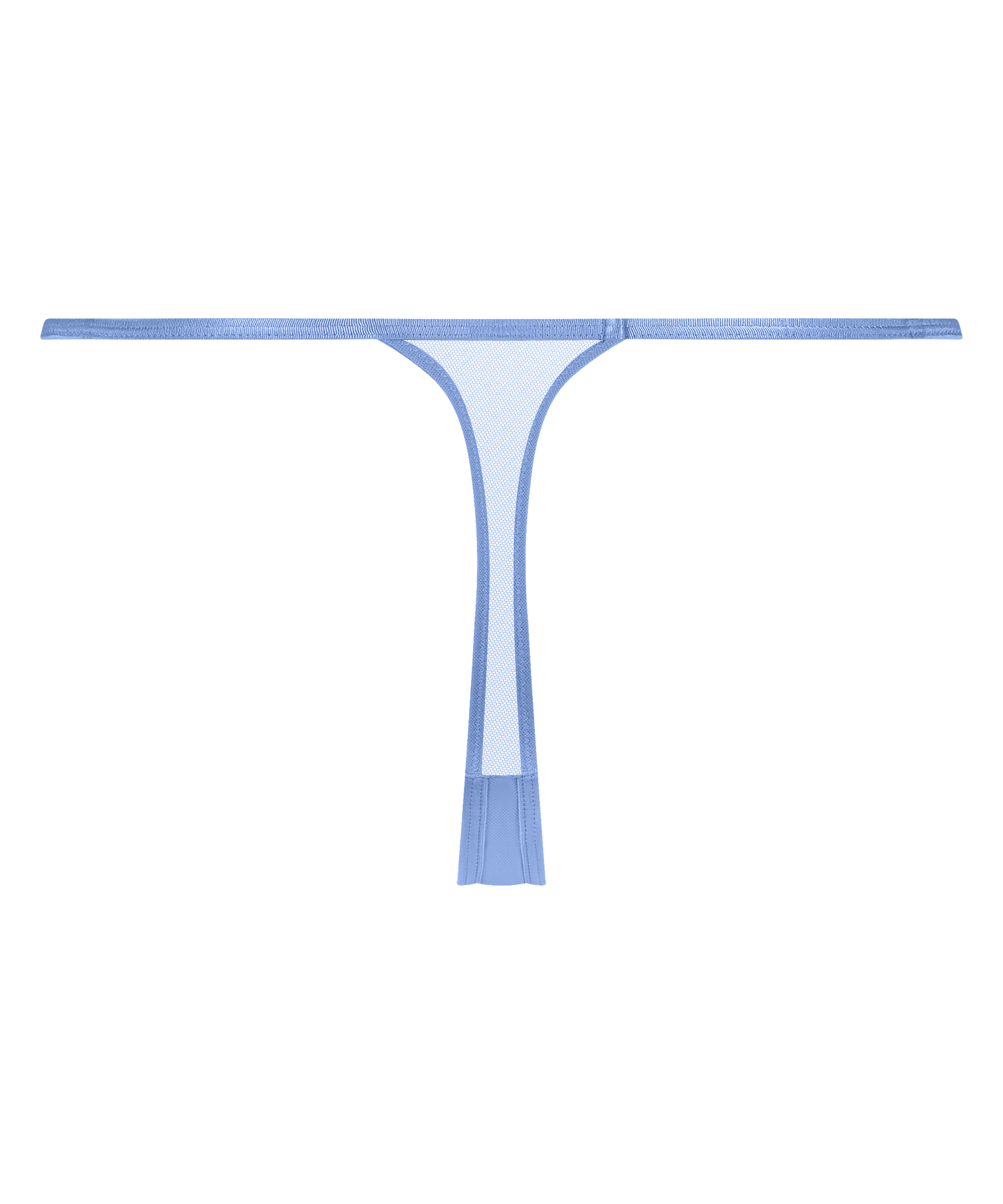 Στρινγκ Maxime