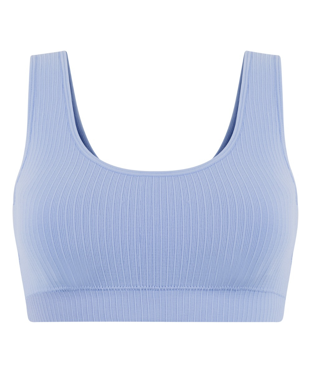 Bralette Dianne