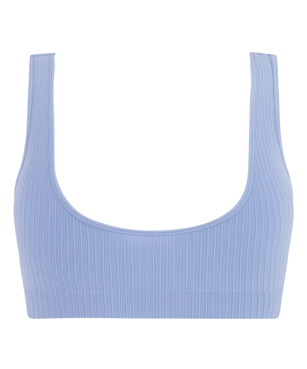 Bralette Dianne