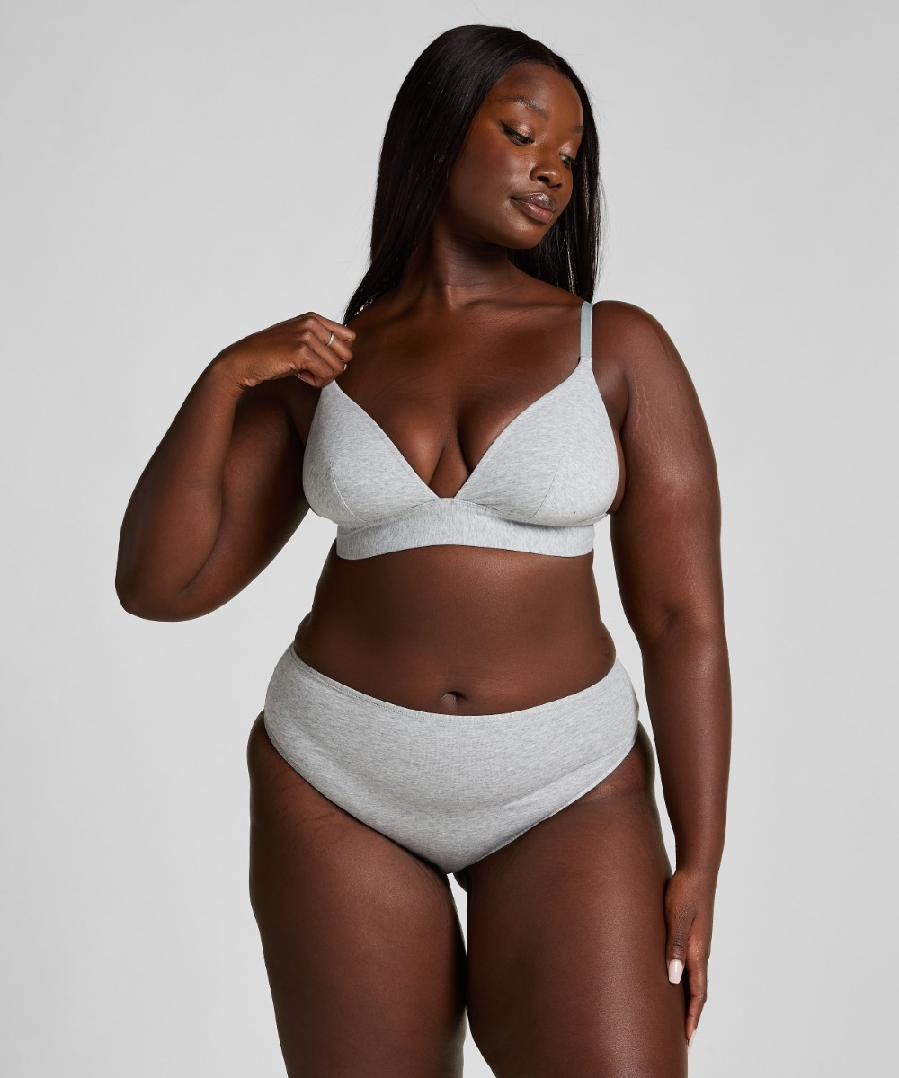 Βαμβακερό Ψηλόμεσο Μπραζίλιαν Merlee