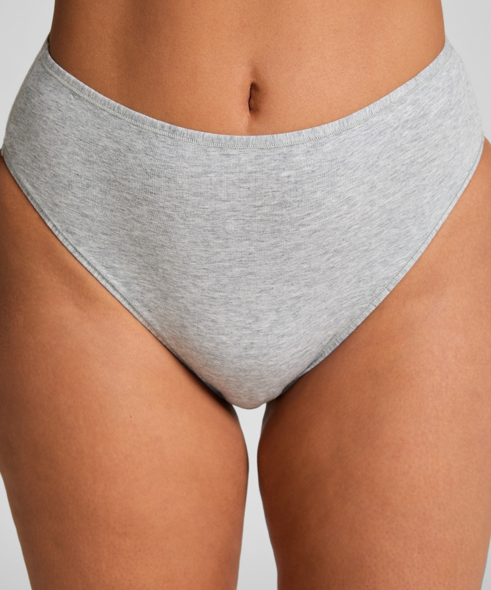 Βαμβακερό Ψηλόμεσο Μπραζίλιαν Merlee