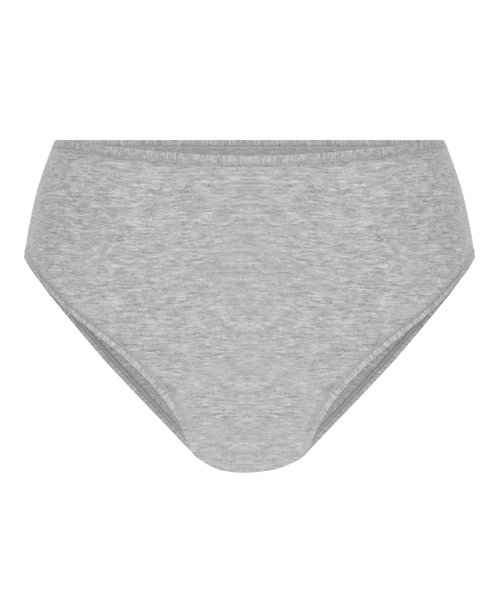 Βαμβακερό Ψηλόμεσο Μπραζίλιαν Merlee