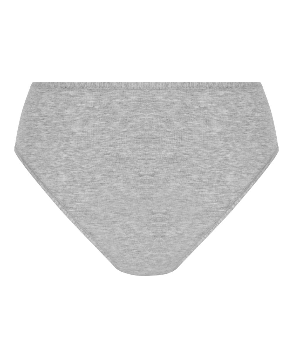 Βαμβακερό Ψηλόμεσο Μπραζίλιαν Merlee