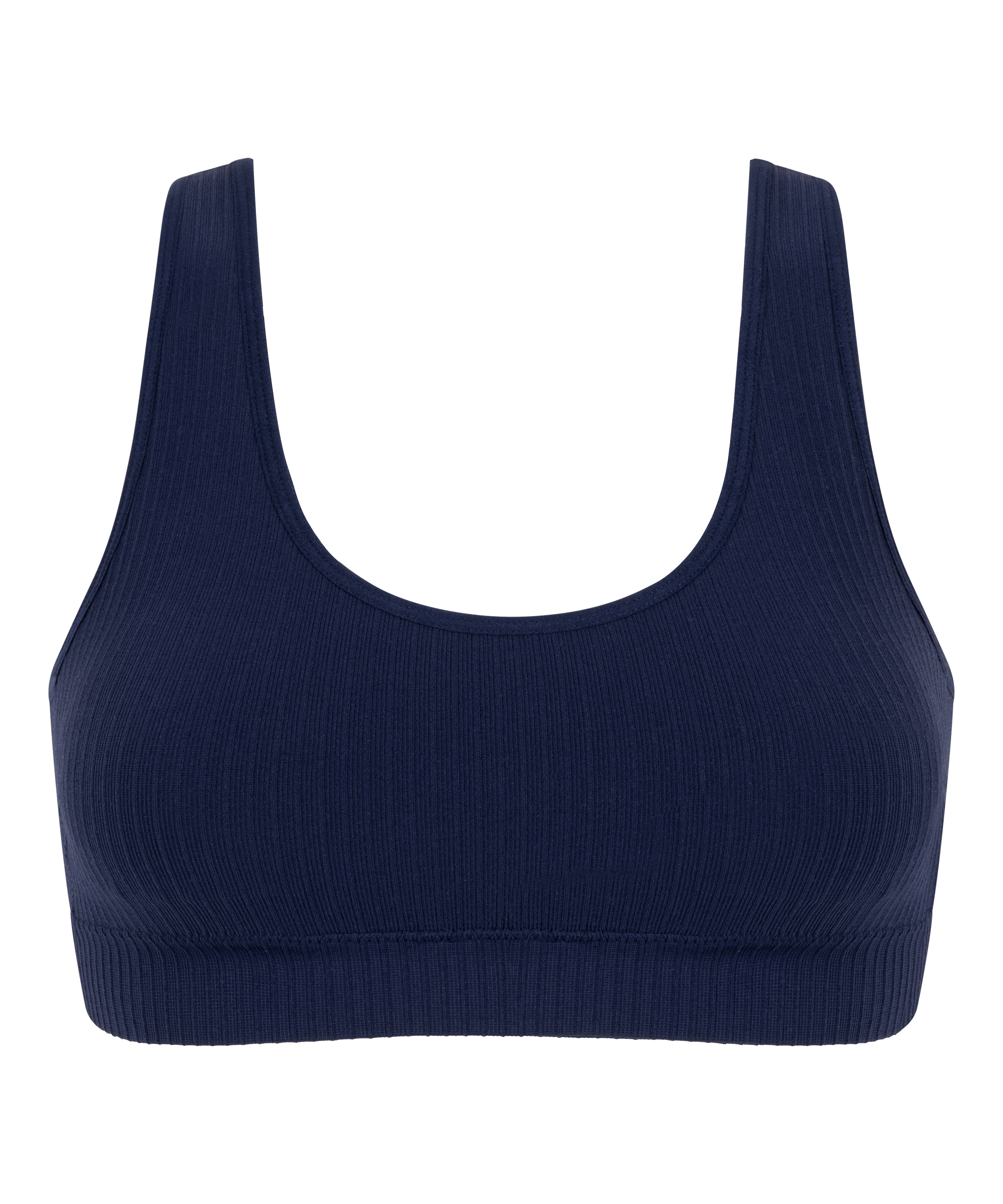 Bralette Dianne