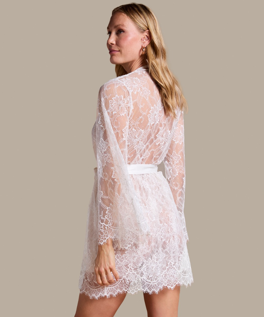 Κιμονό Magdalena