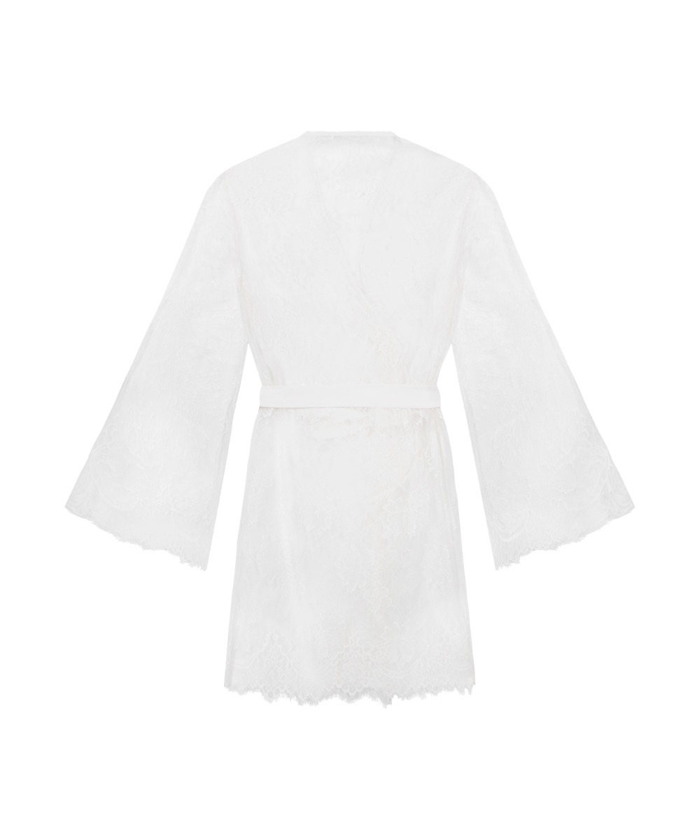 Κιμονό Magdalena