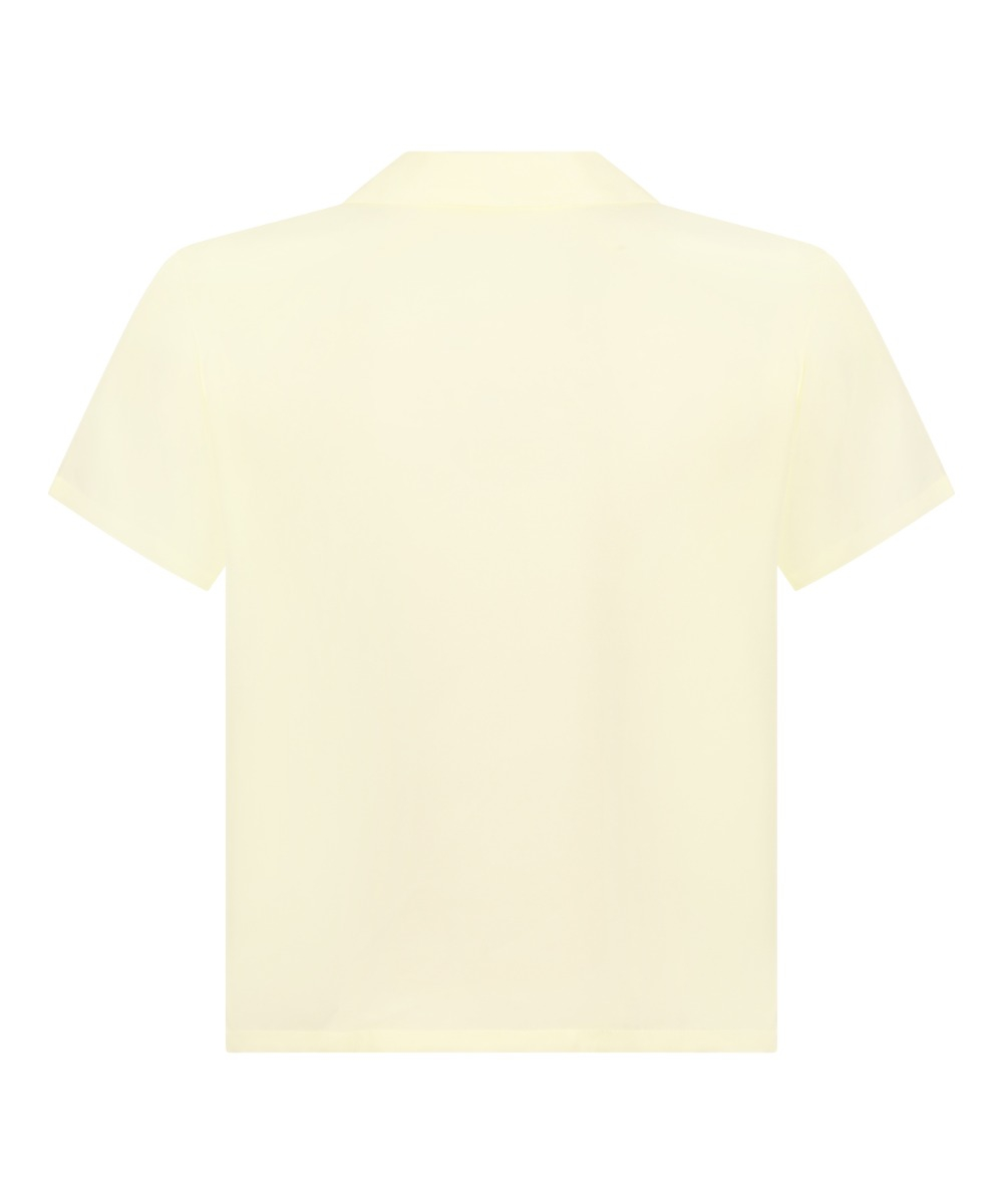 Σατέν Τοπ Πιτζάμας