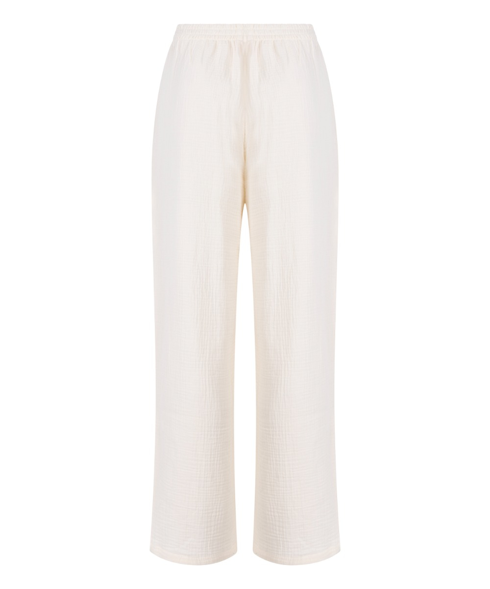 Παντελόνι Πιτζάμας Muslin