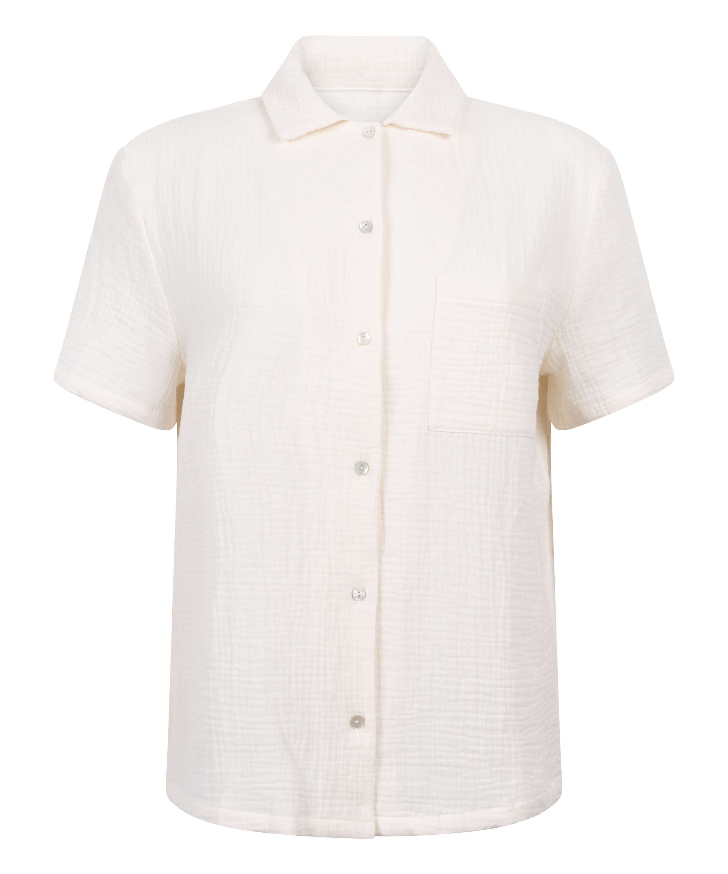 Τοπ Πιτζάμας Muslin