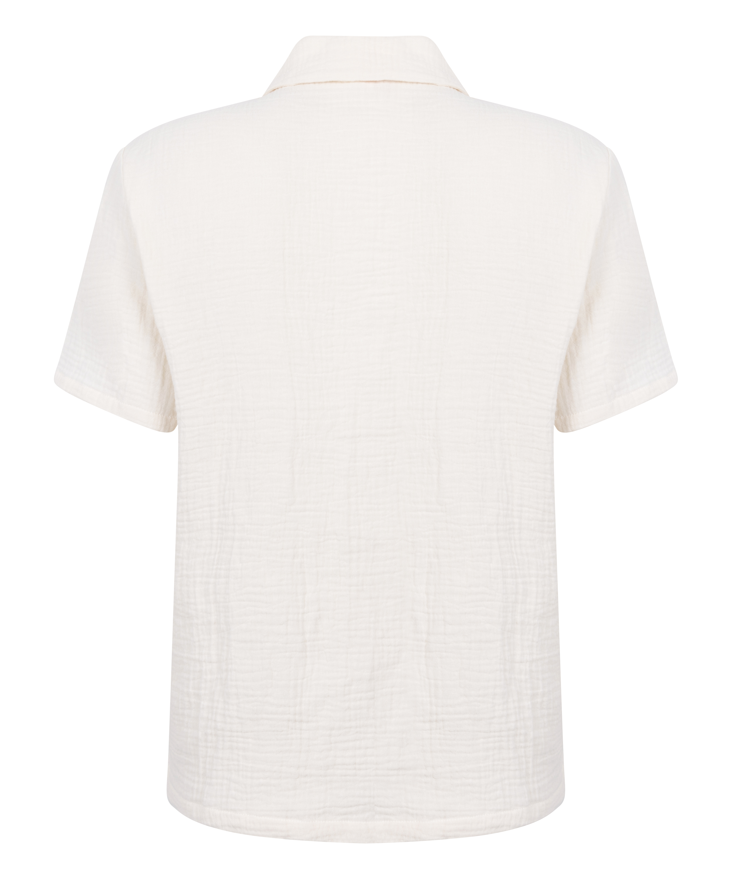 Τοπ Πιτζάμας Muslin