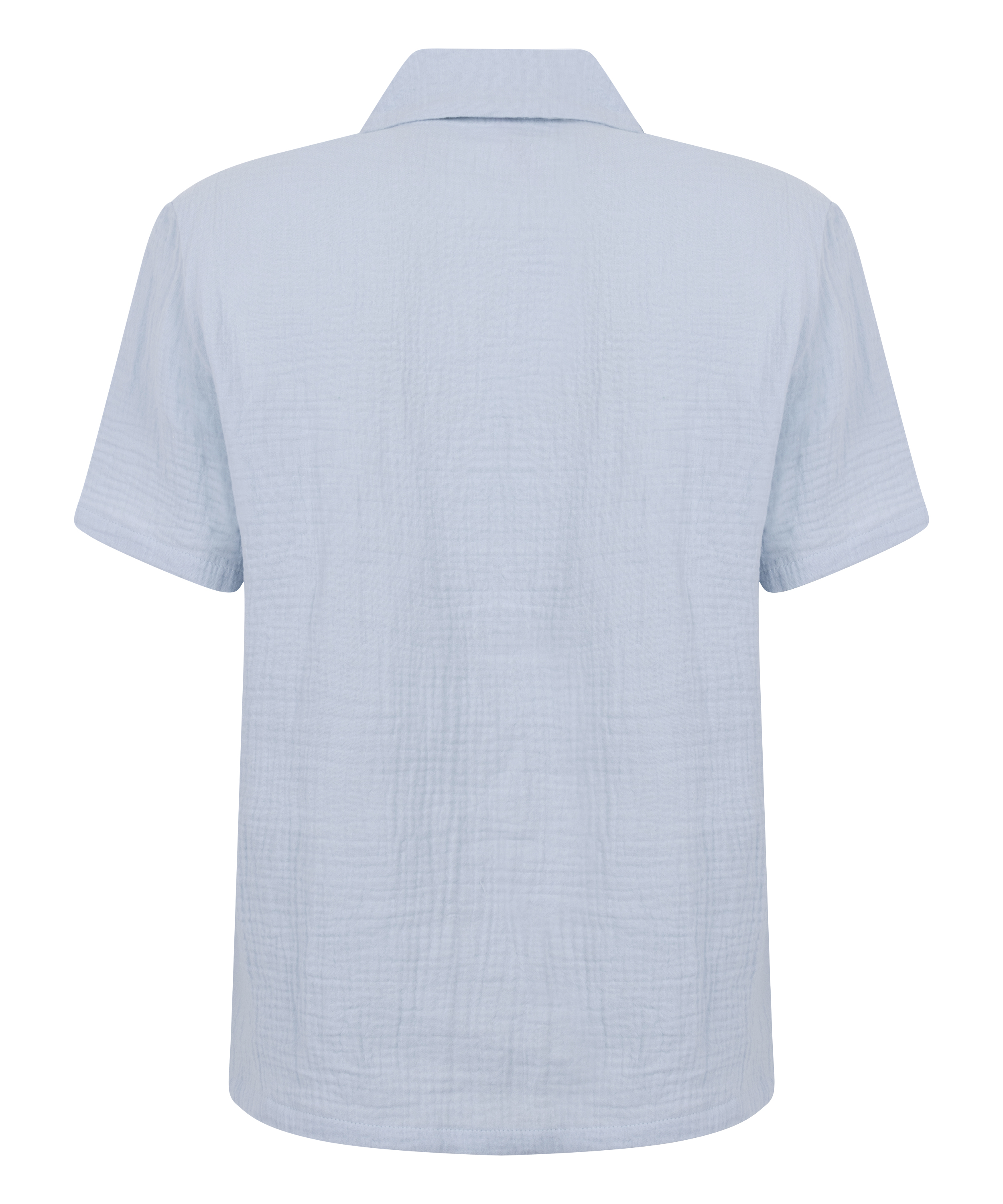 Τοπ Πιτζάμας Muslin