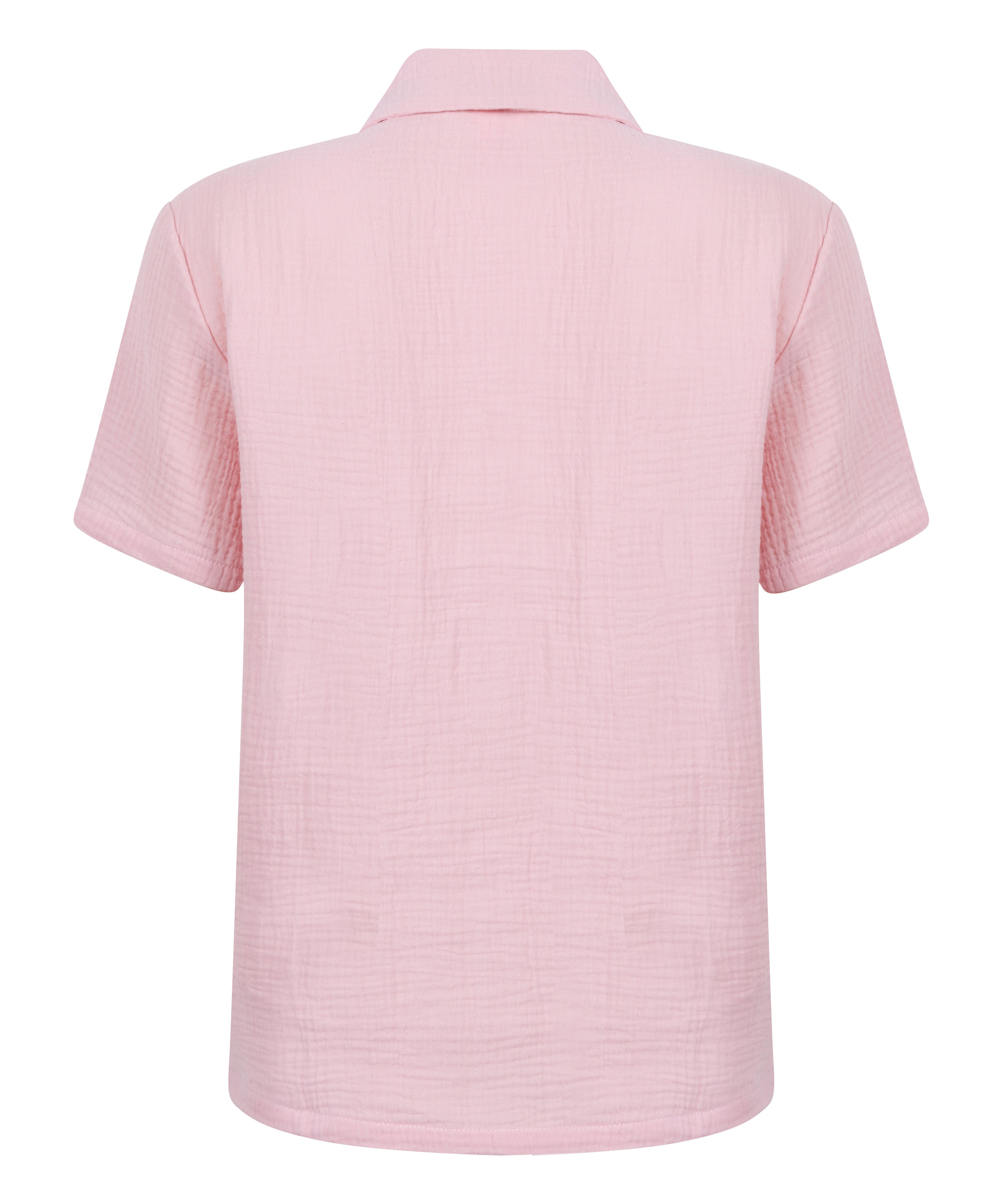 Τοπ Πιτζάμας Muslin