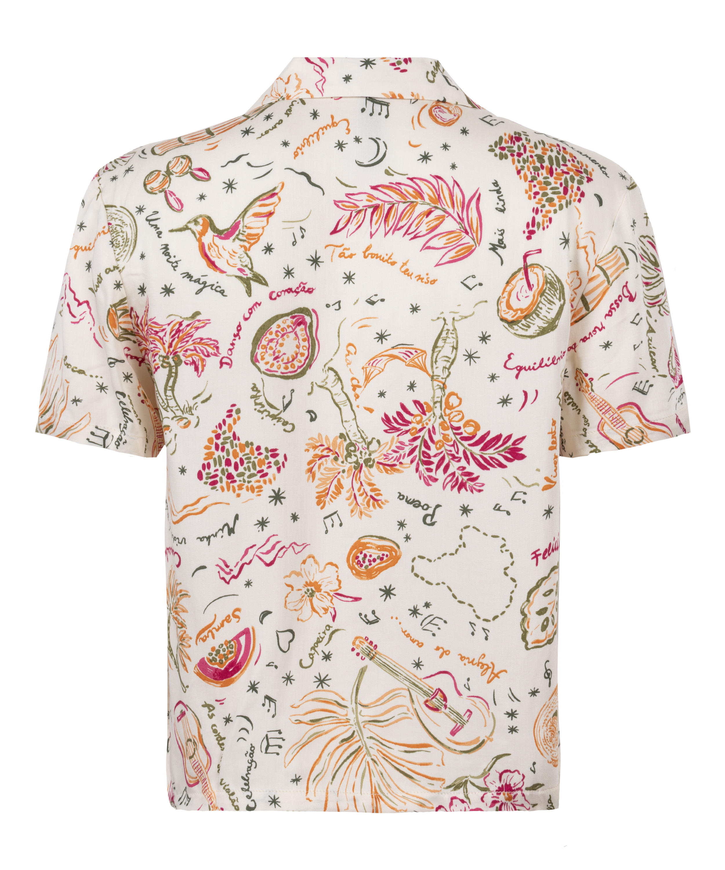 Σατέν Τοπ Πιτζάμας