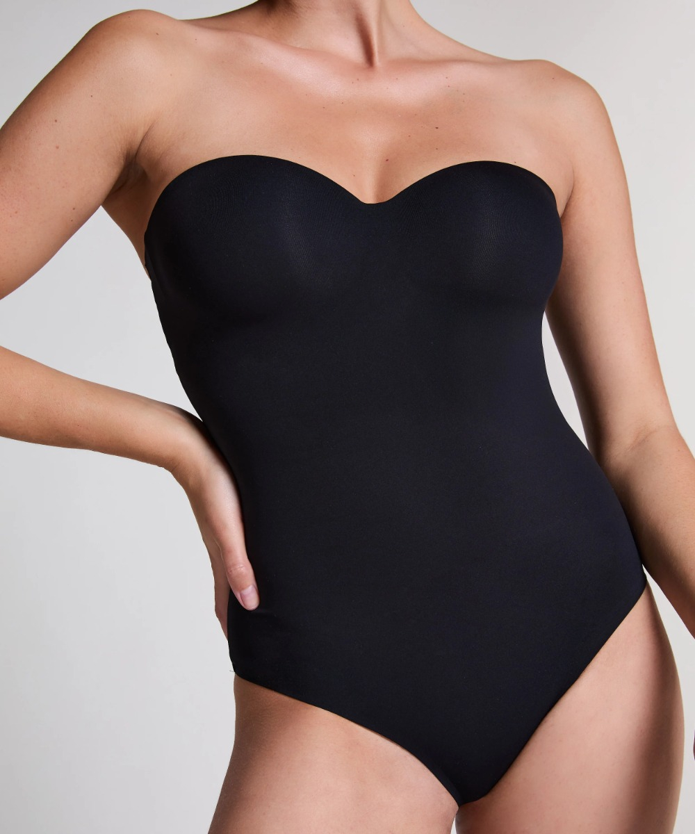 Κορμάκι Smooth