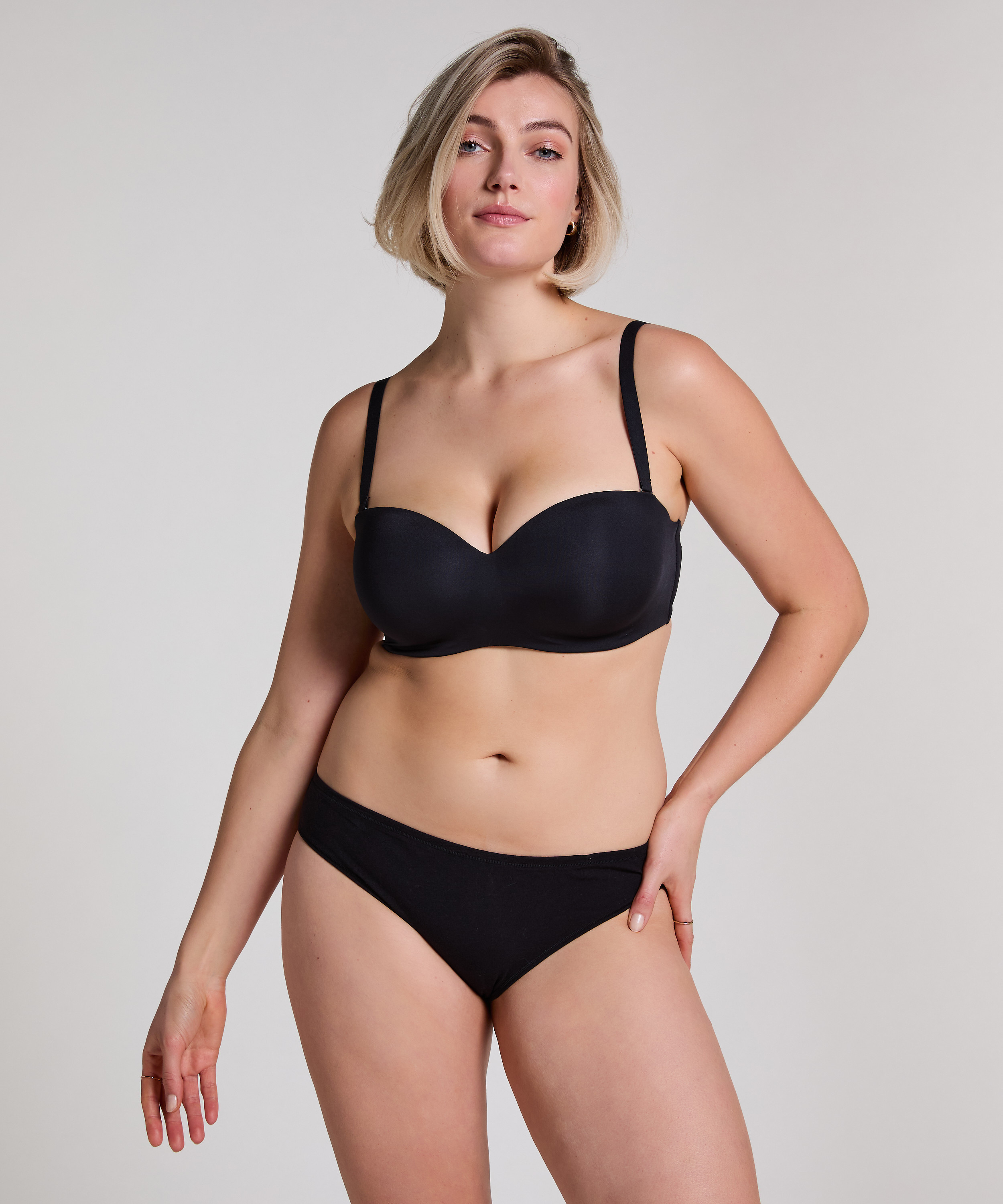 Μπραζίλιαν Rio Kira