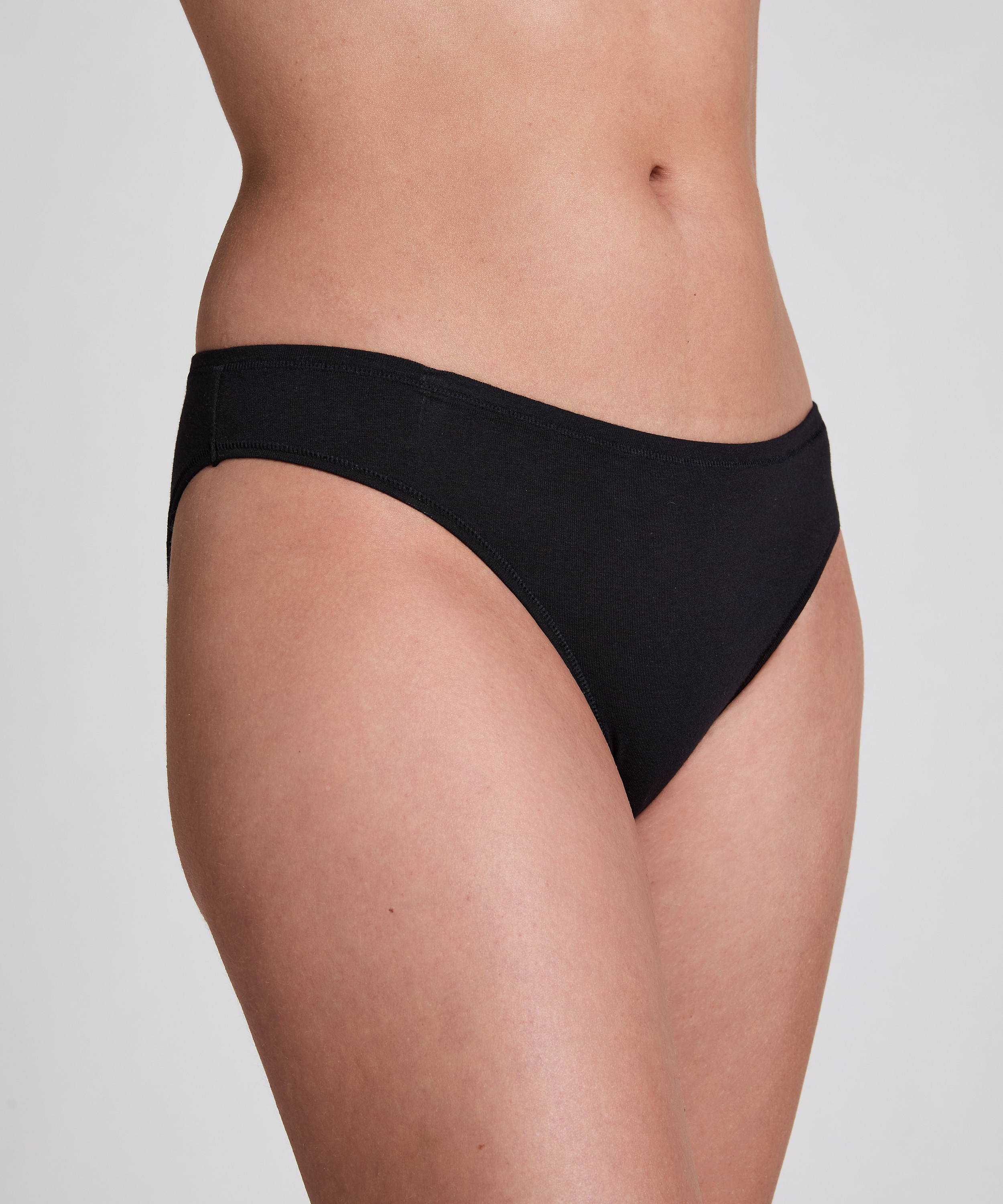 Μπραζίλιαν Rio Kira