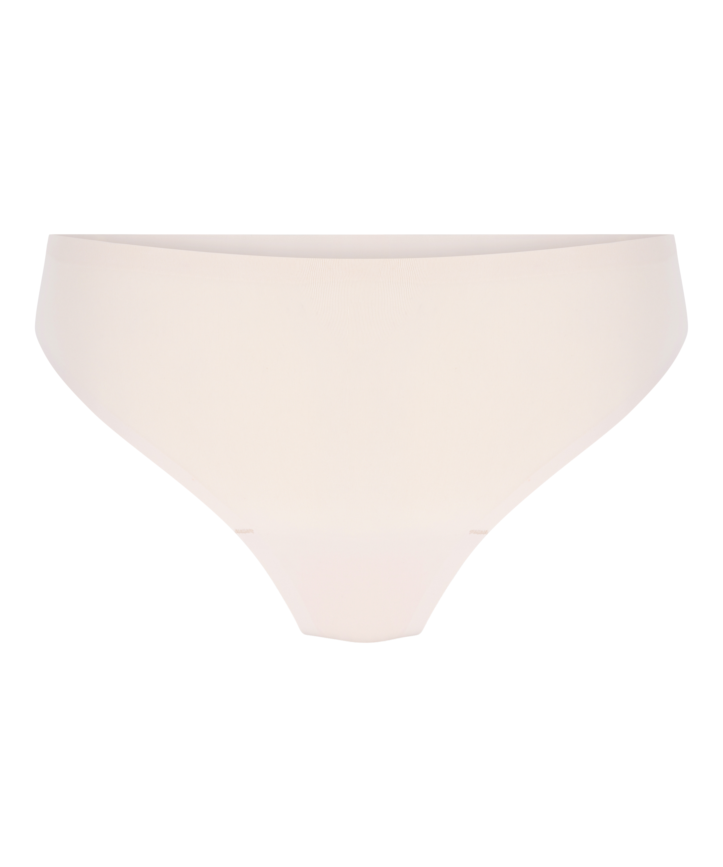 Στρινγκ Χωρίς Ραφές Invisible