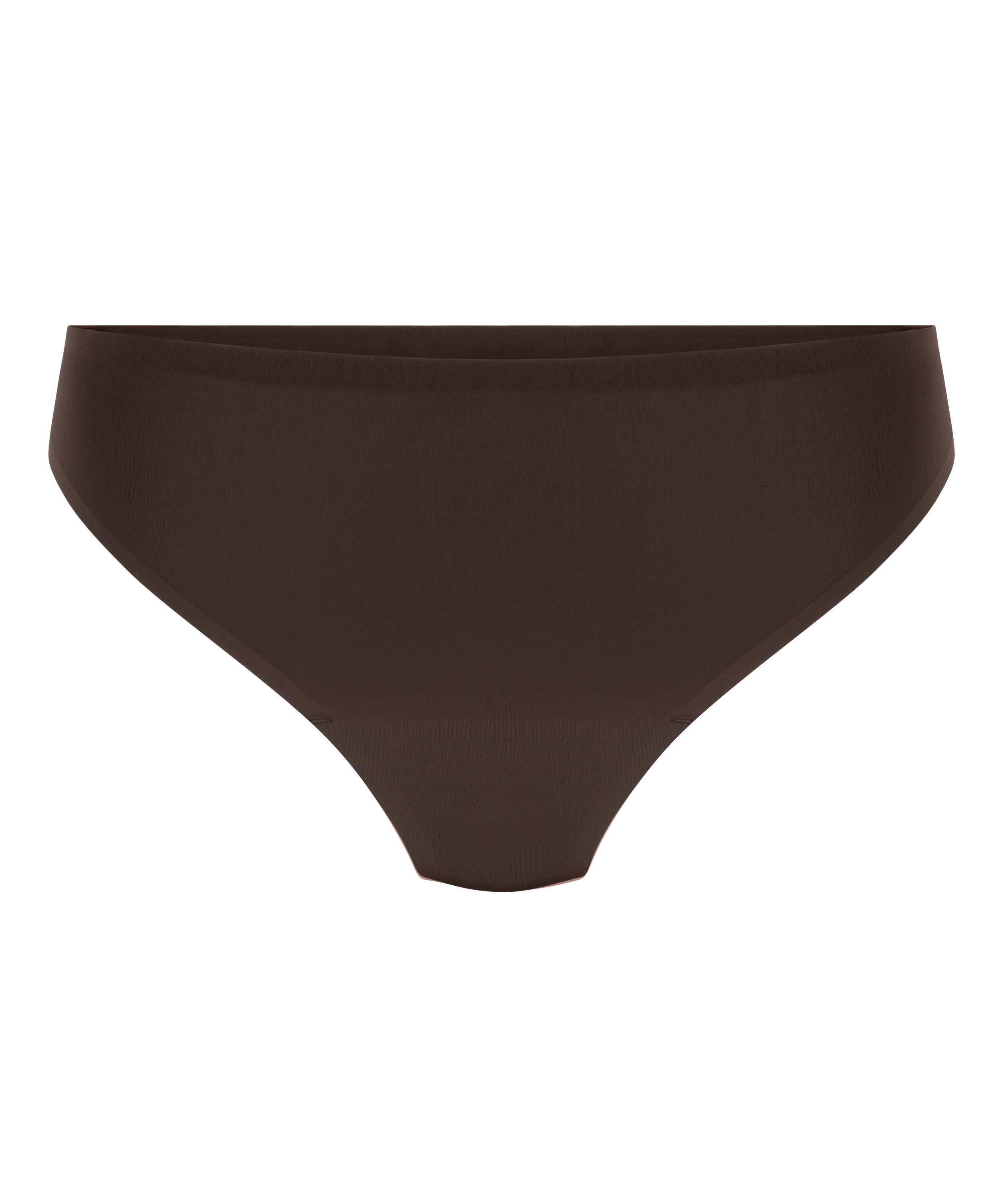 Στρινγκ Χωρίς Ραφές Invisible