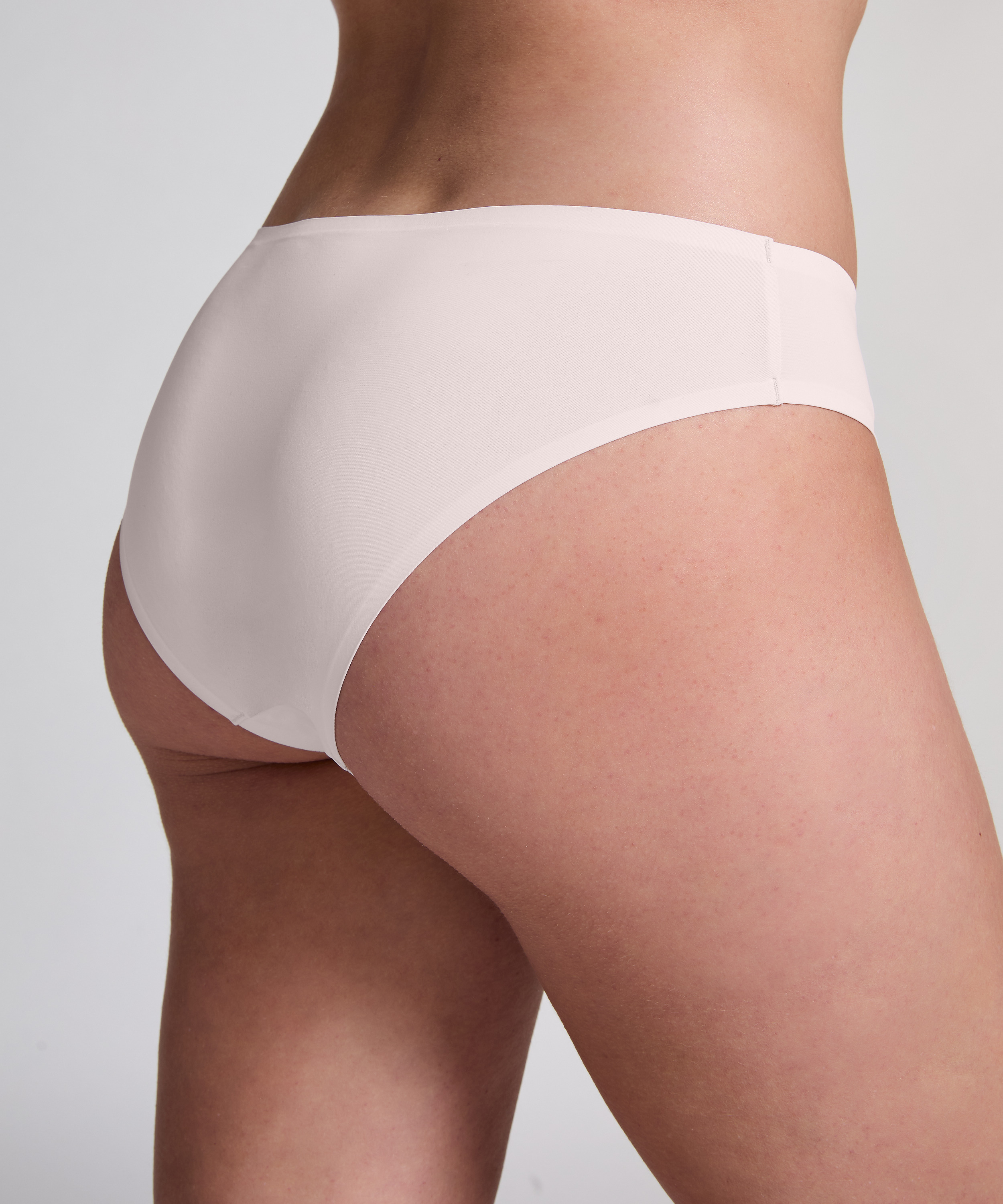 Σλιπ Rio Χωρίς Ραφές Invisible