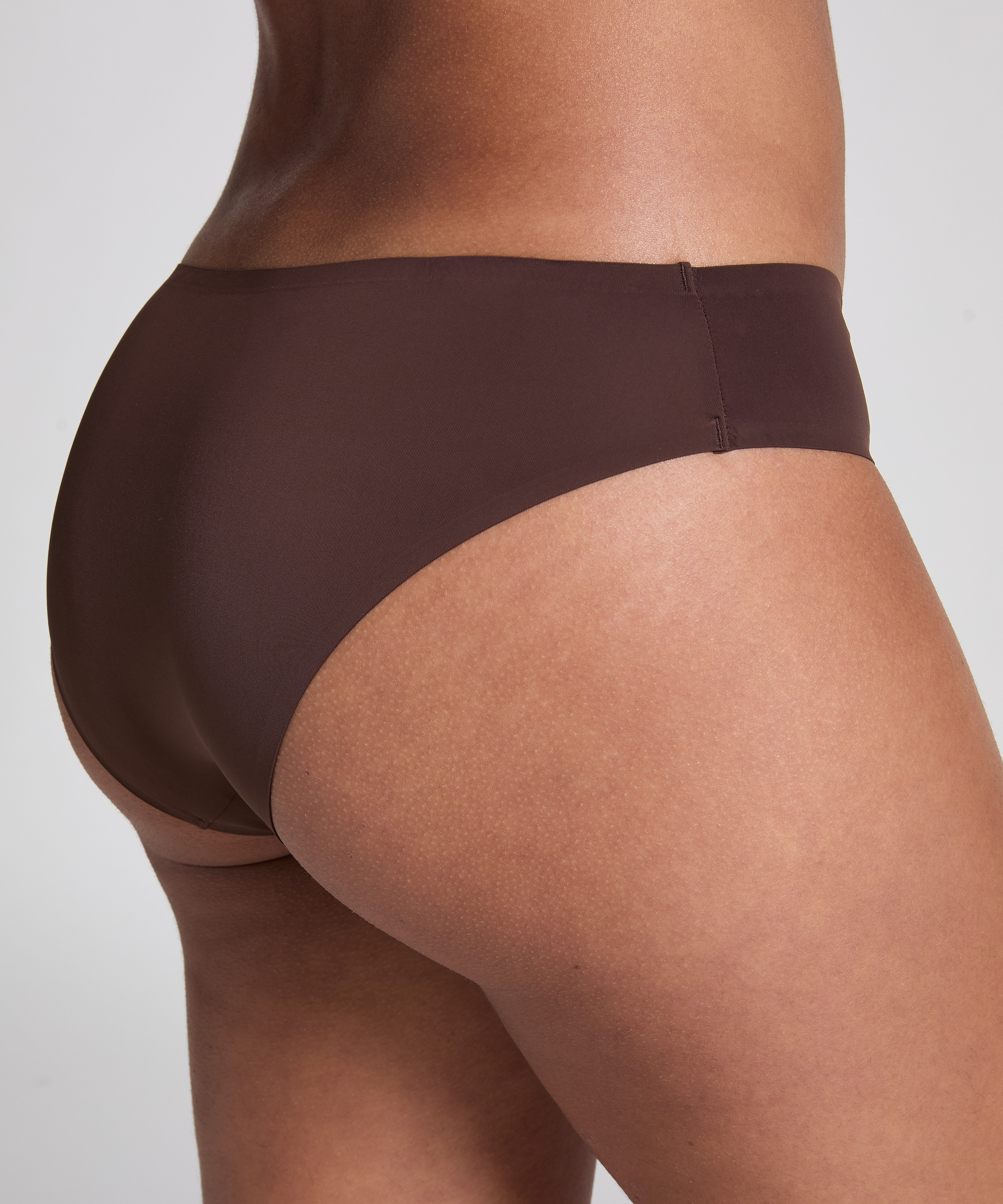 Σλιπ Rio Χωρίς Ραφές Invisible