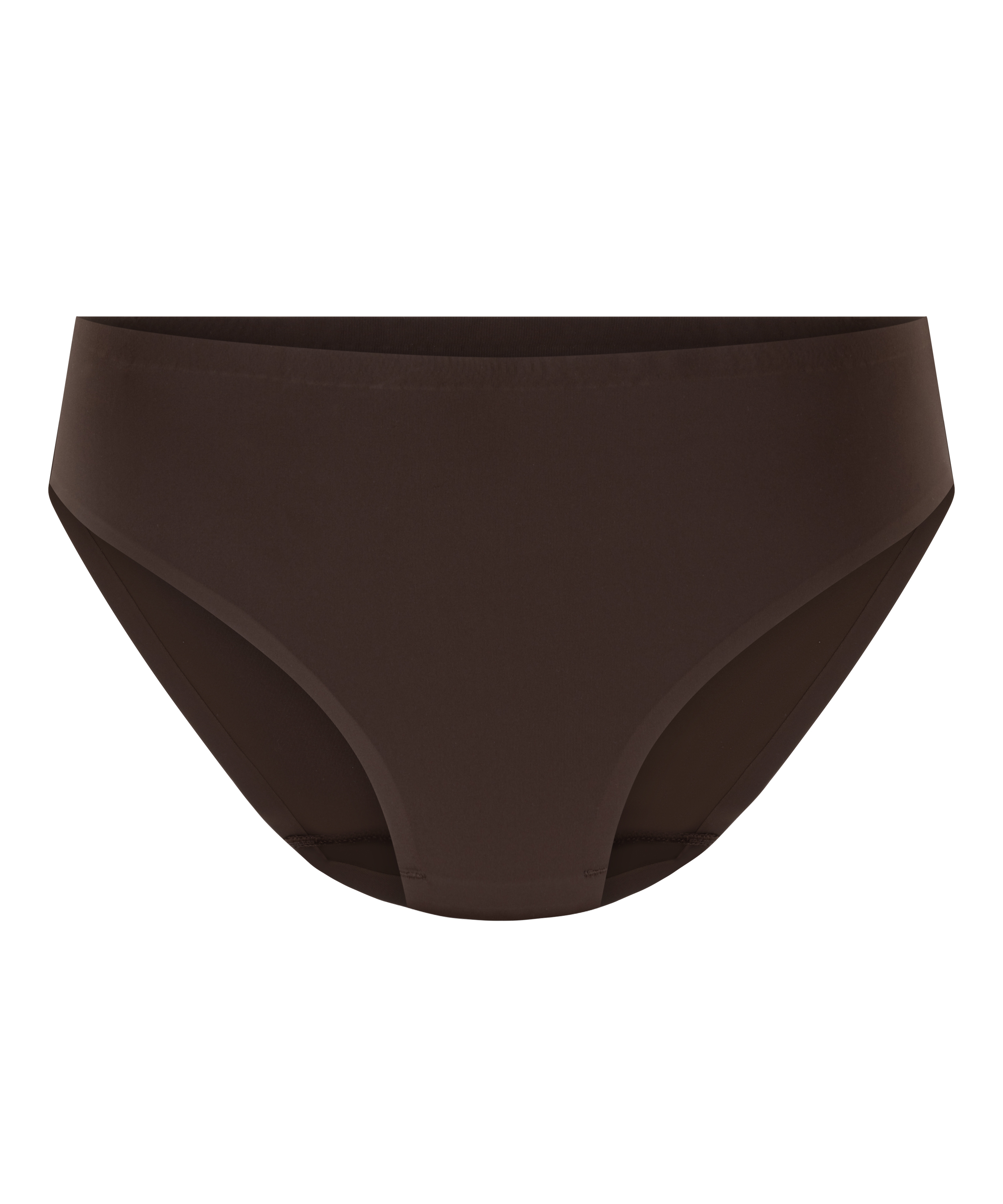 Σλιπ Rio Χωρίς Ραφές Invisible