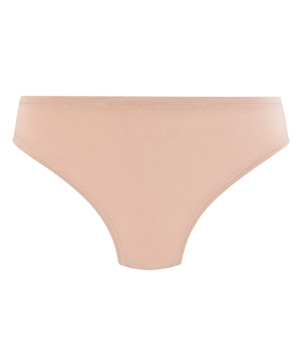 Βαμβακερό Rio Kira