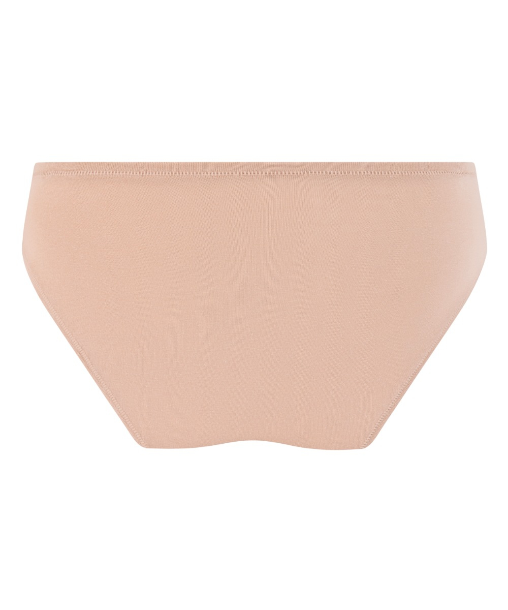 Βαμβακερό Rio Kira