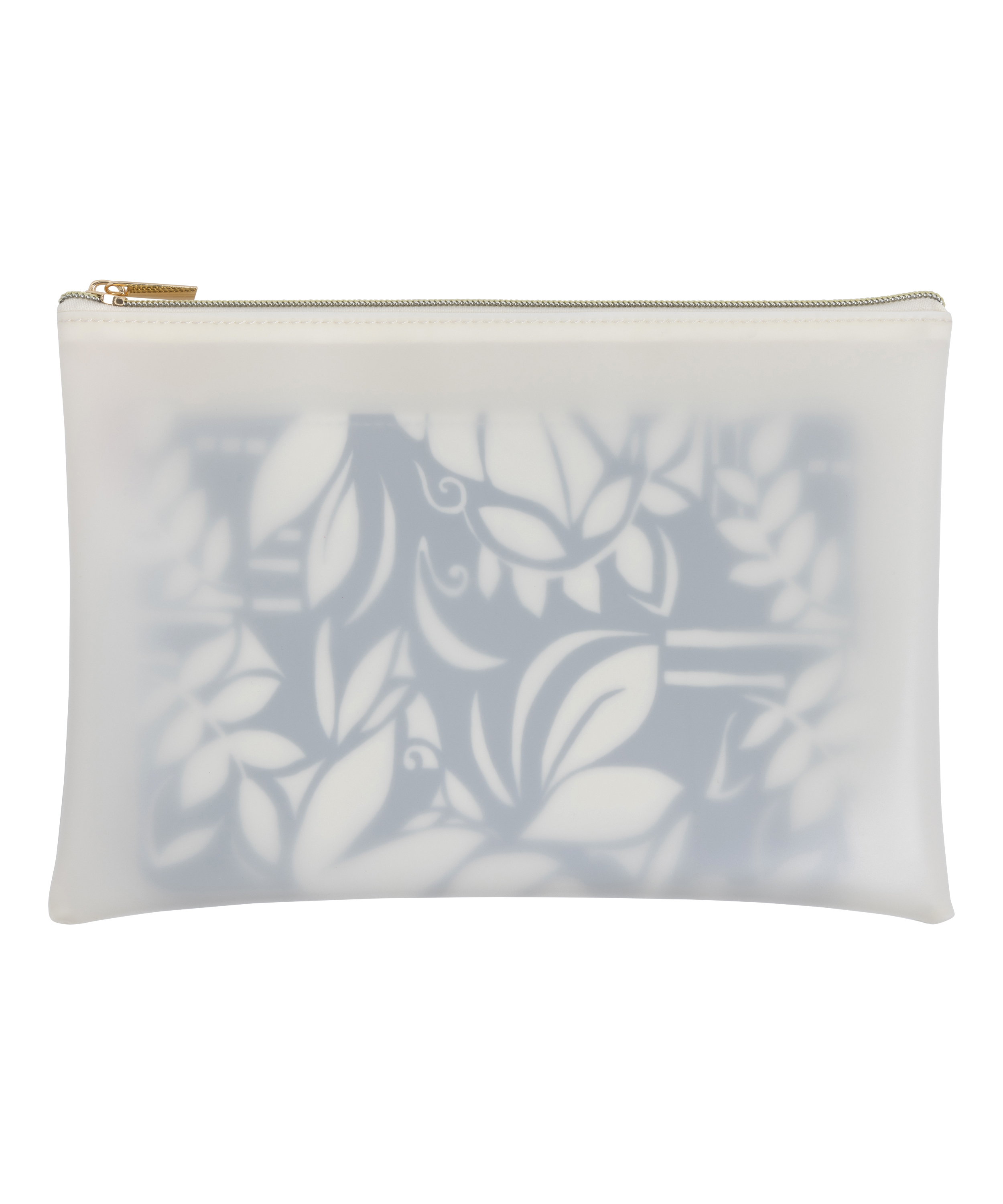 Τσαντάκι Παραλίας