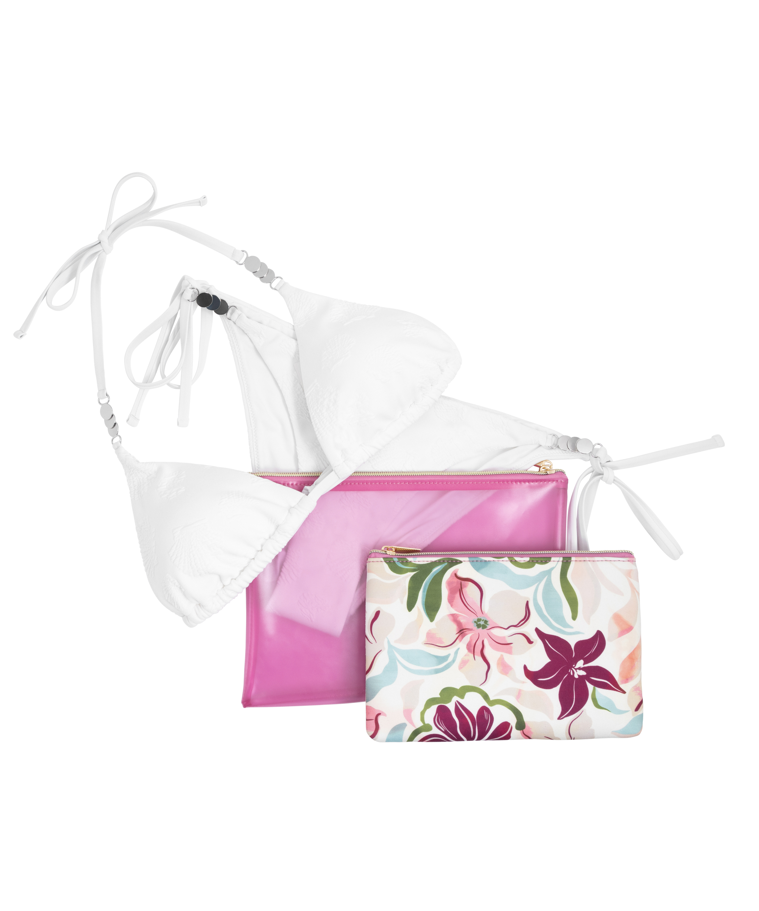 Τσαντάκι Παραλίας