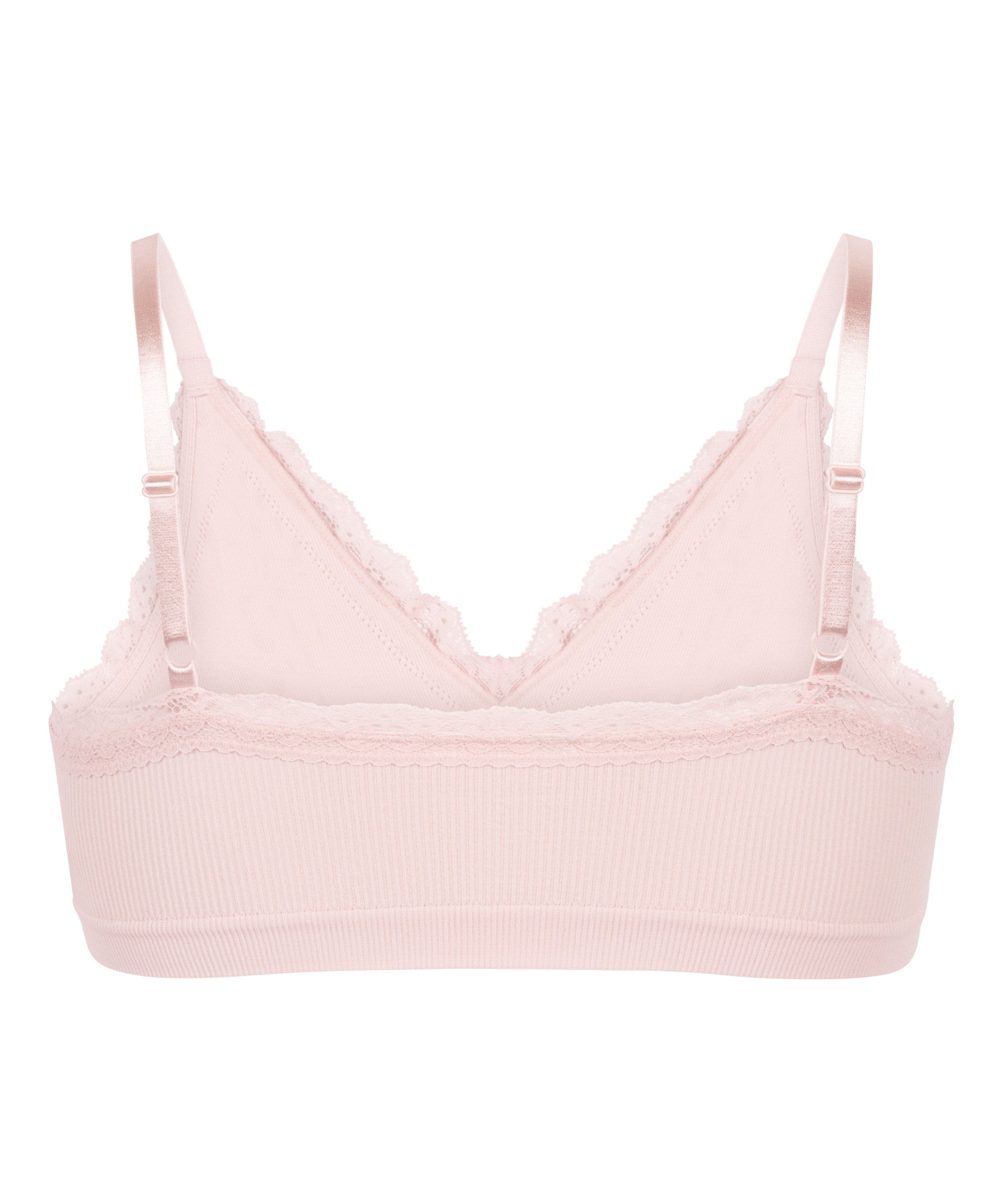 Τριγωνικό Bralette Lola