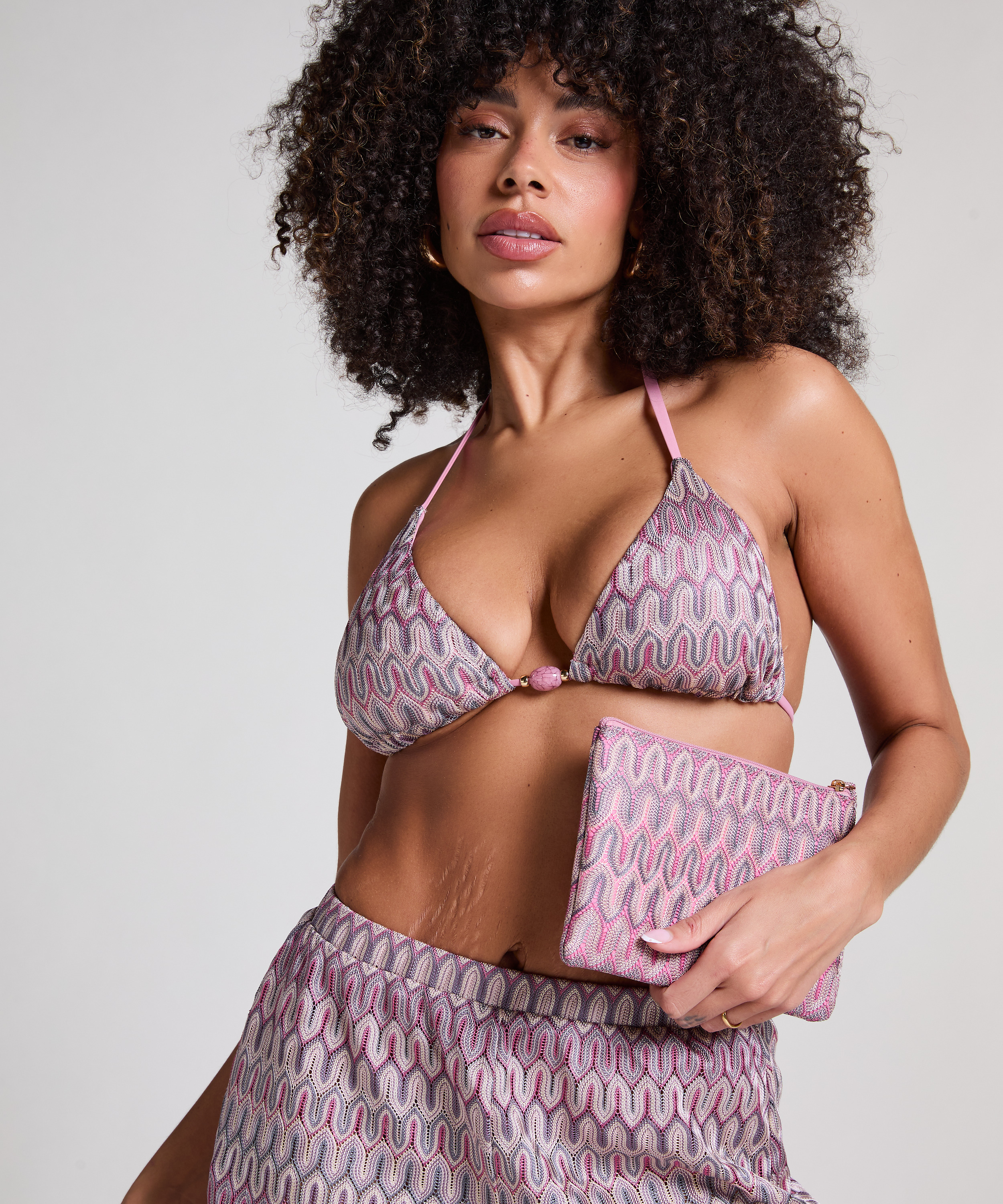 Τσαντάκι Παραλίας