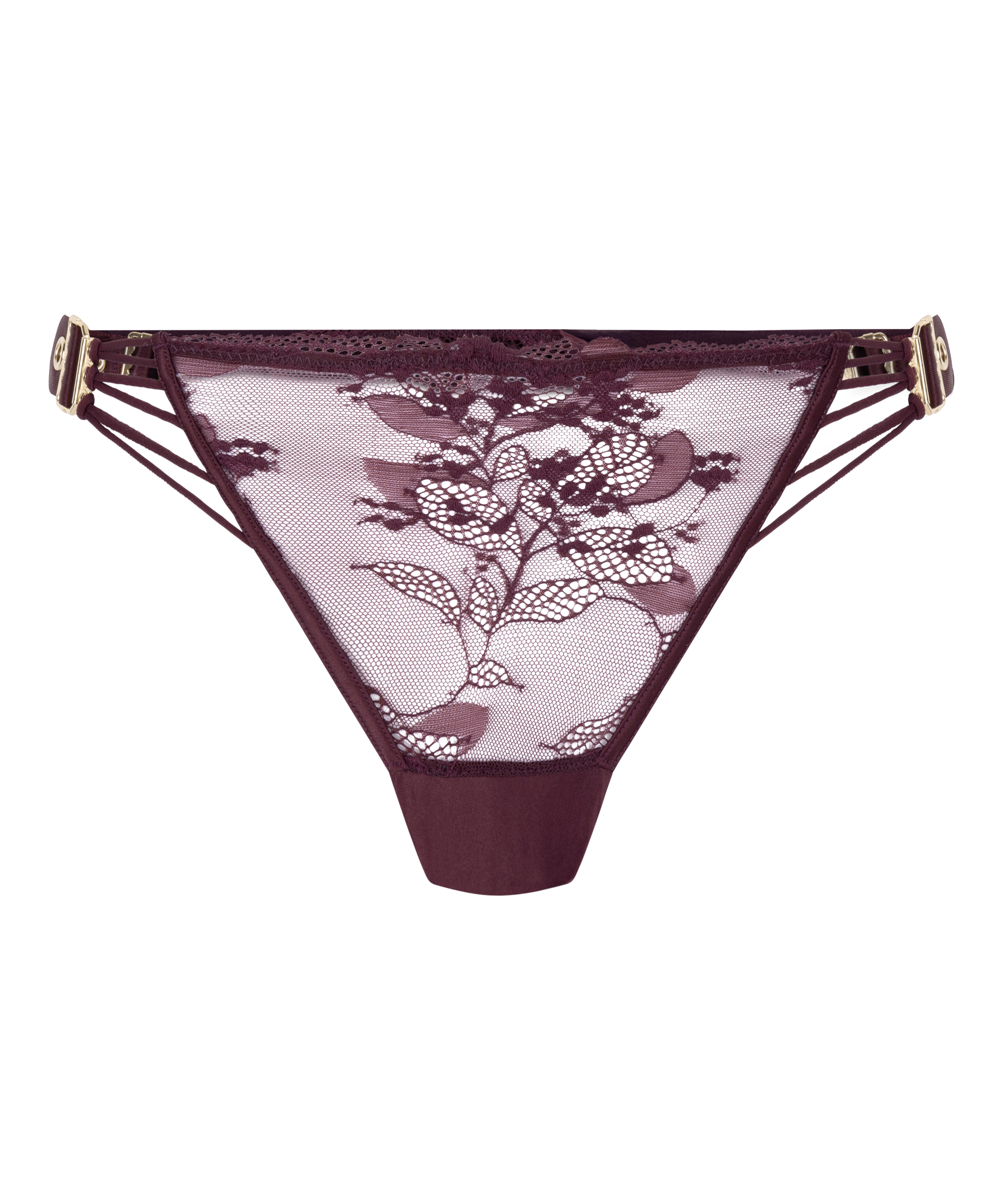 Στρινγκ Avela