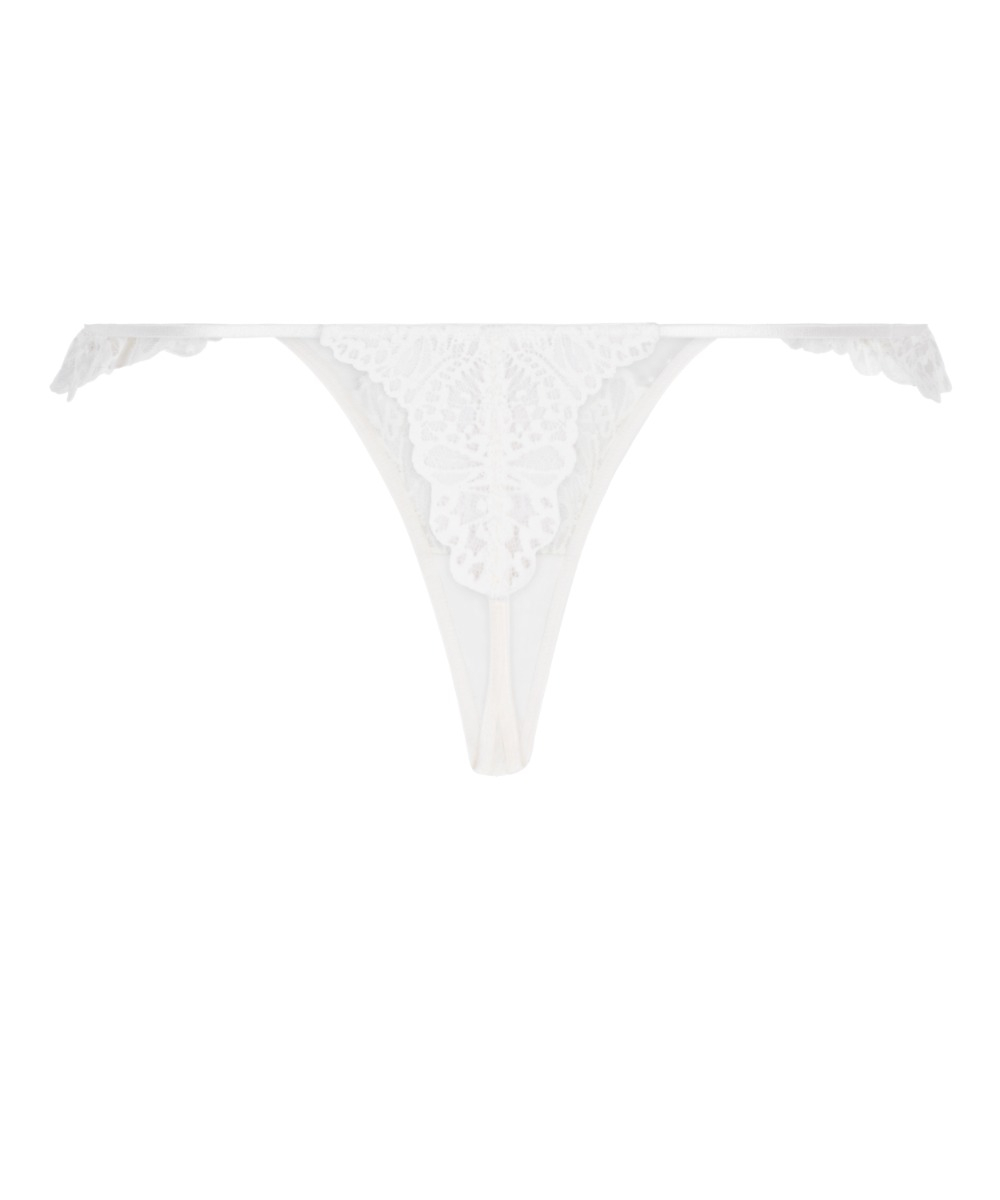 Στρινγκ Posie