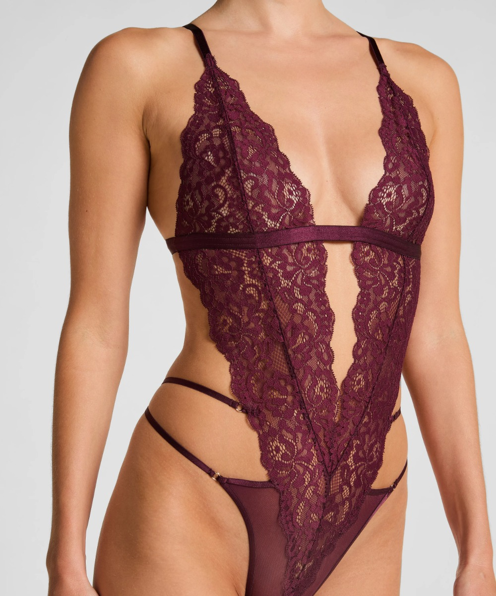 Κορμάκι Cinnamon