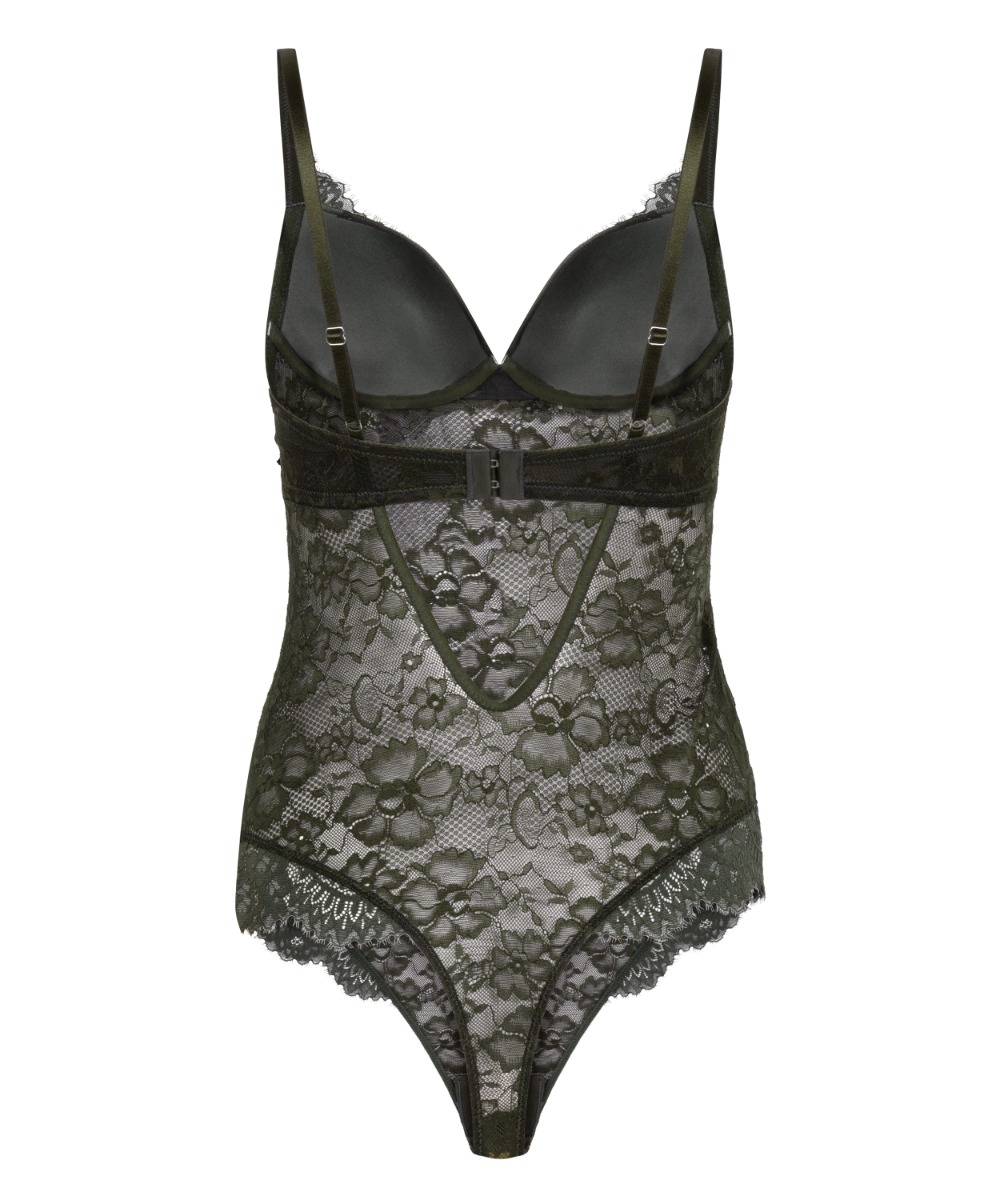 Κορμάκι Amara