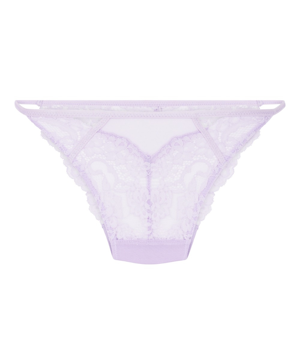 Ψηλόμεσο Μπραζίλιαν Casade