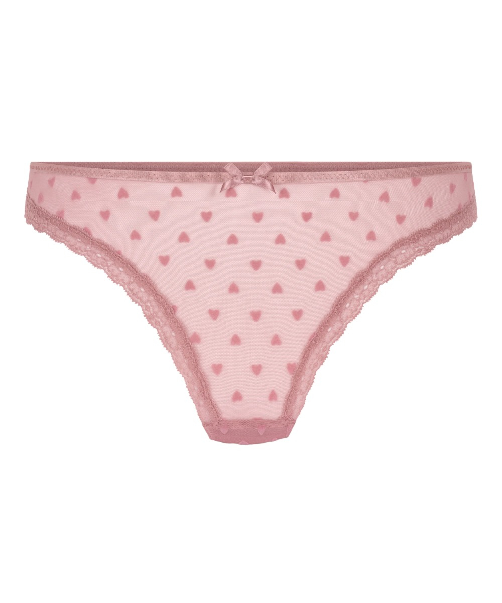 Στρινγκ Phoebe