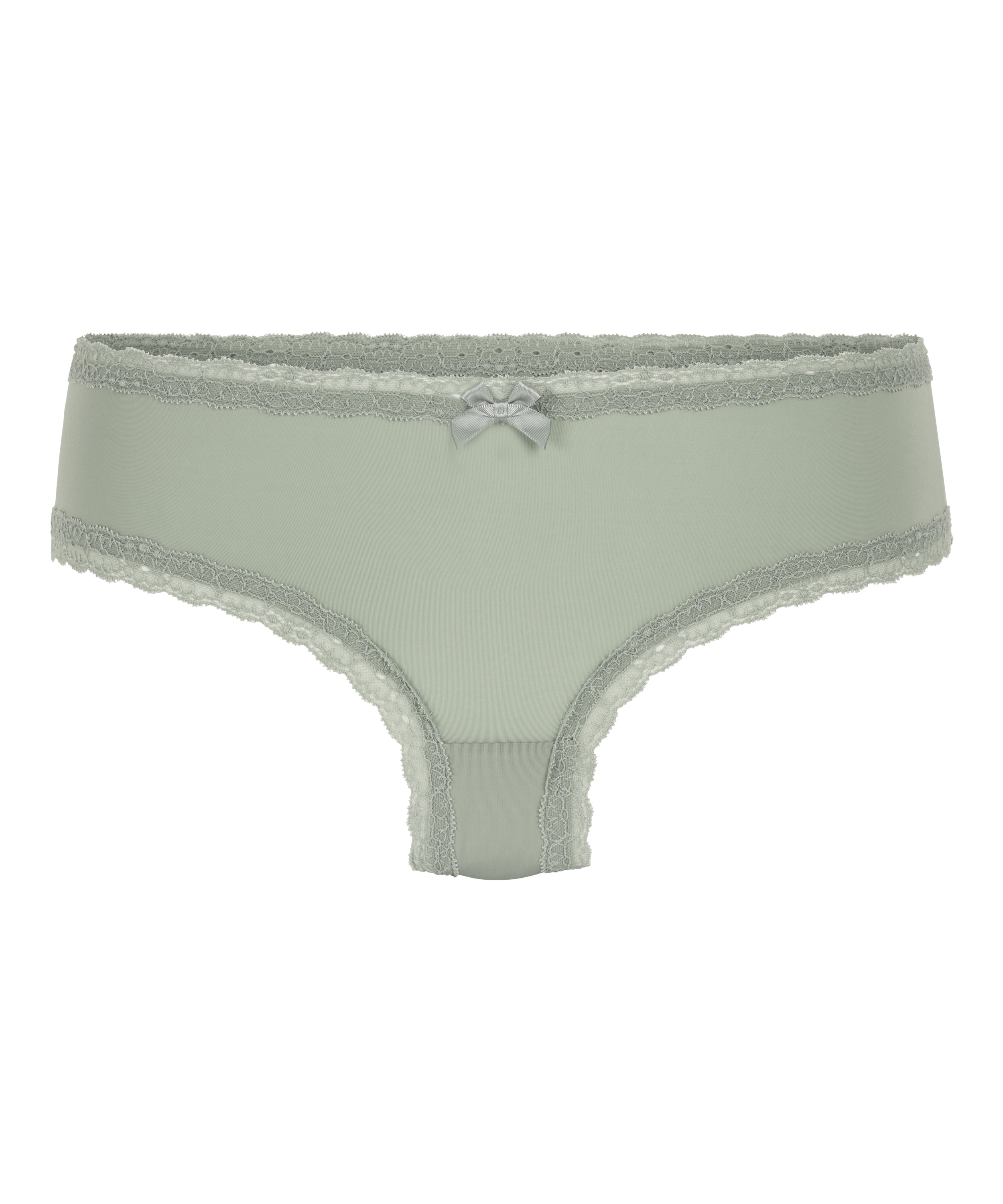 Μπραζίλιαν Mε Kοψιμο V London